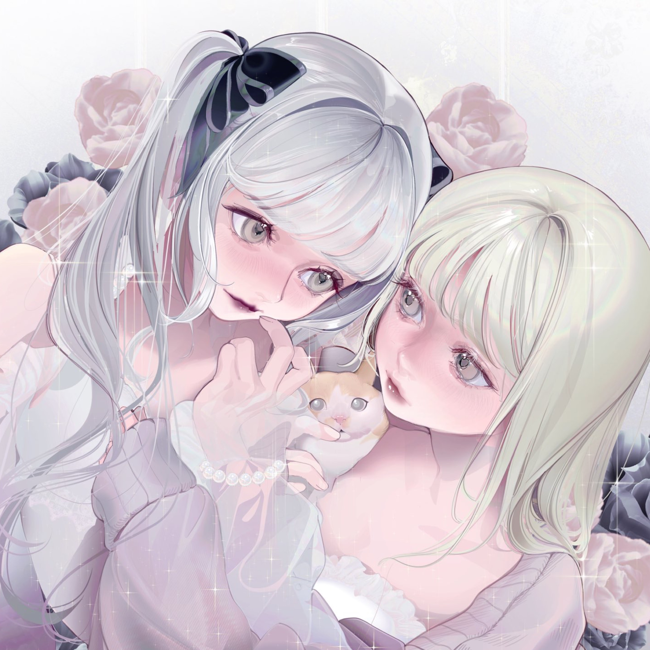 【18時頃まで】だから〜⤴️