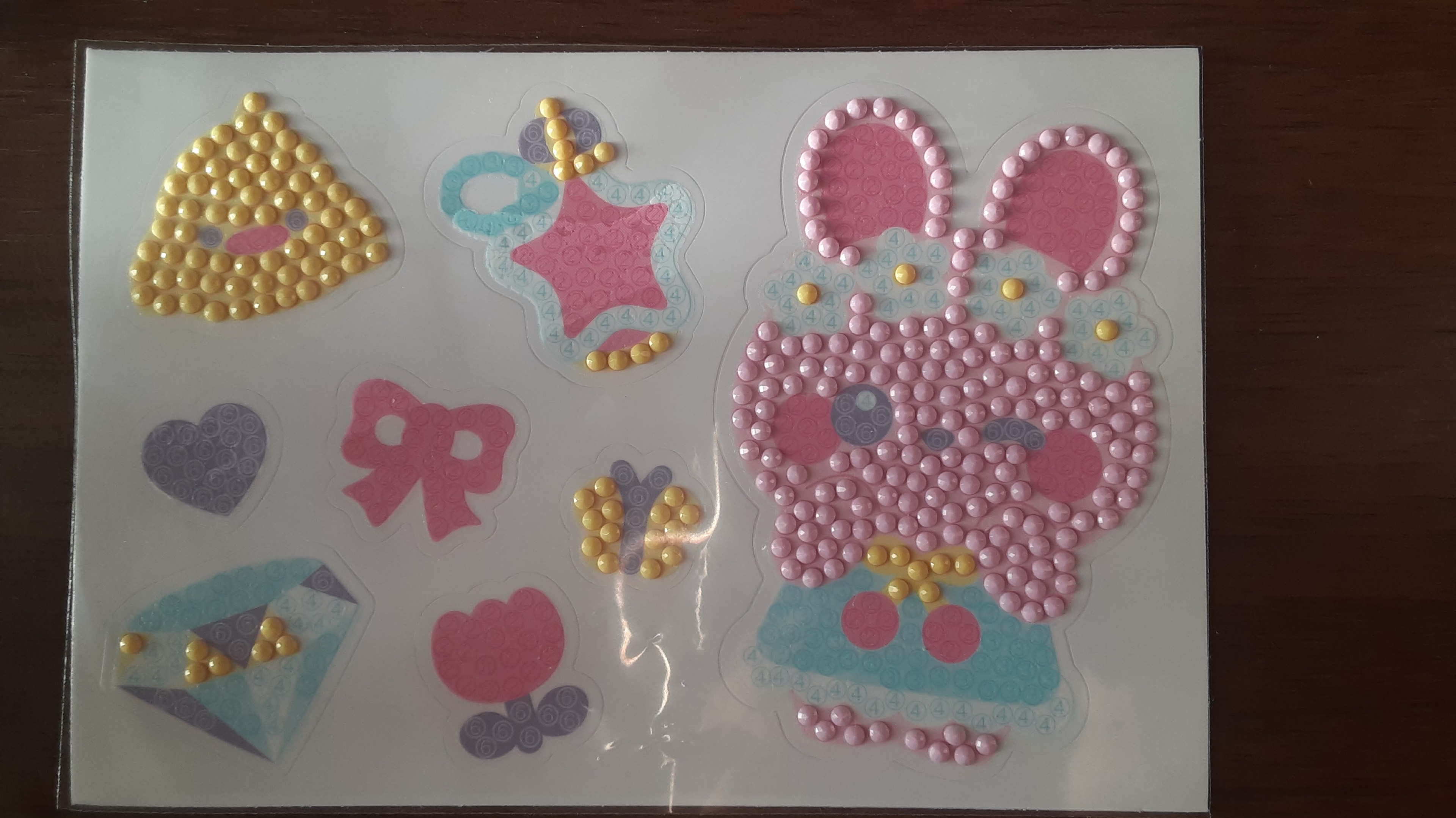 トーリス250人耐久🌷︎´-