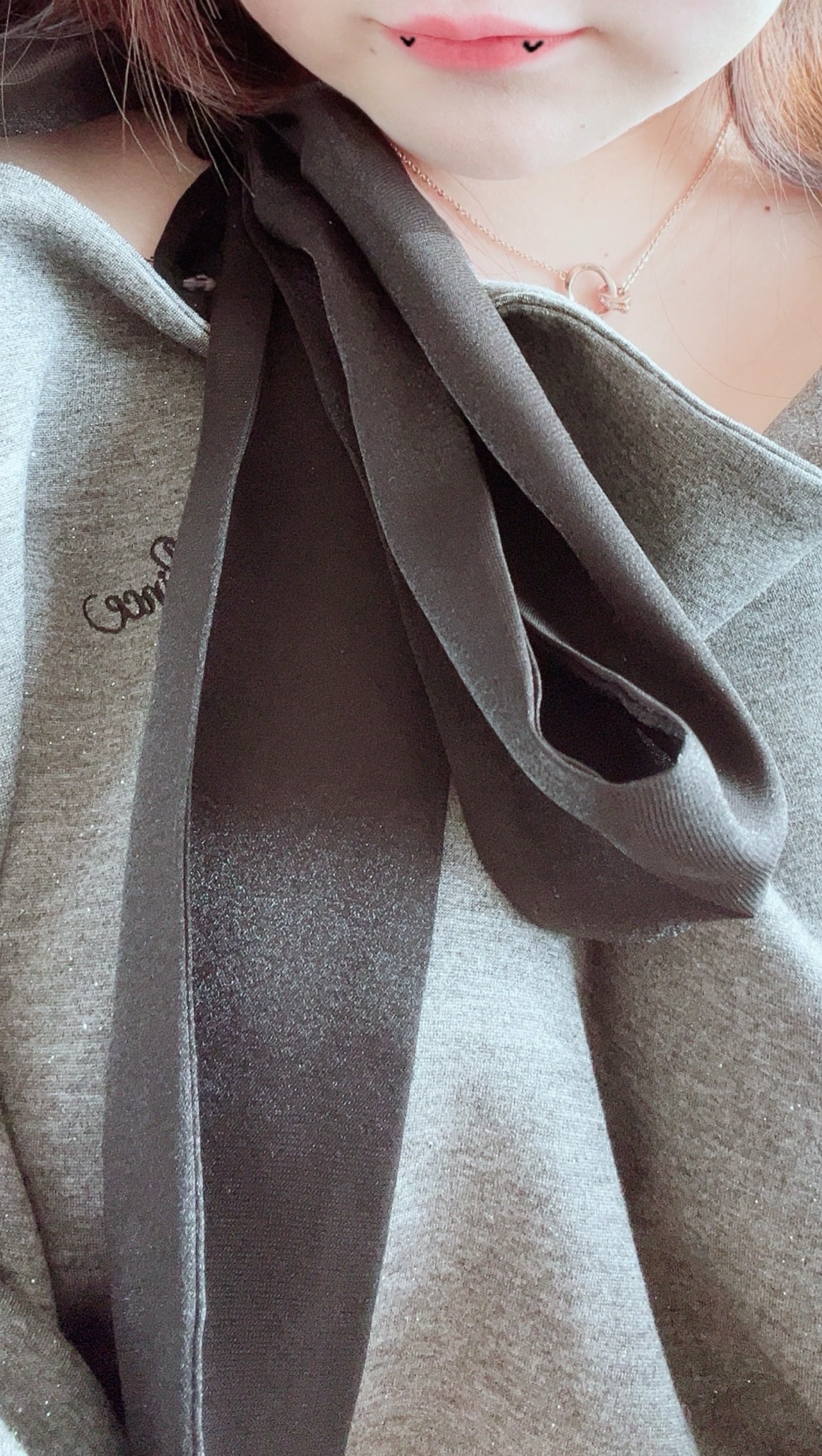 ひまだよーはなそーよん