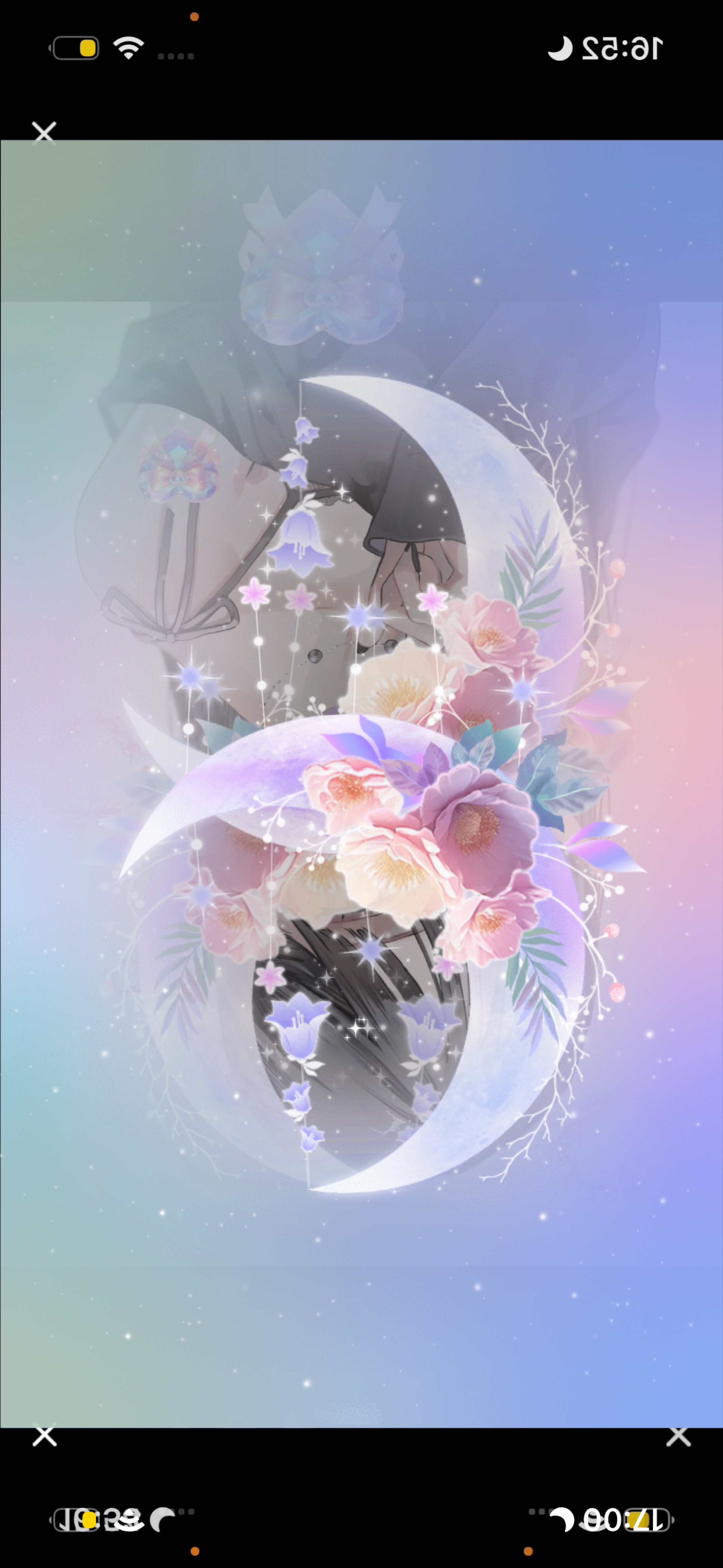 2hまったり休憩所𓂃 𓈒𓏸◌‬