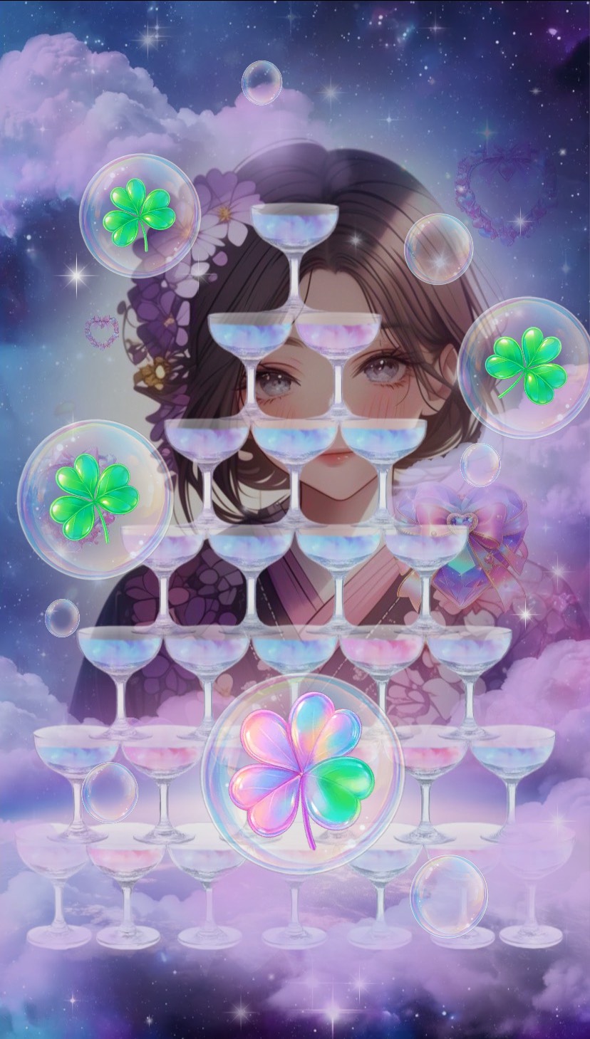 初潜寝◎大歓迎！