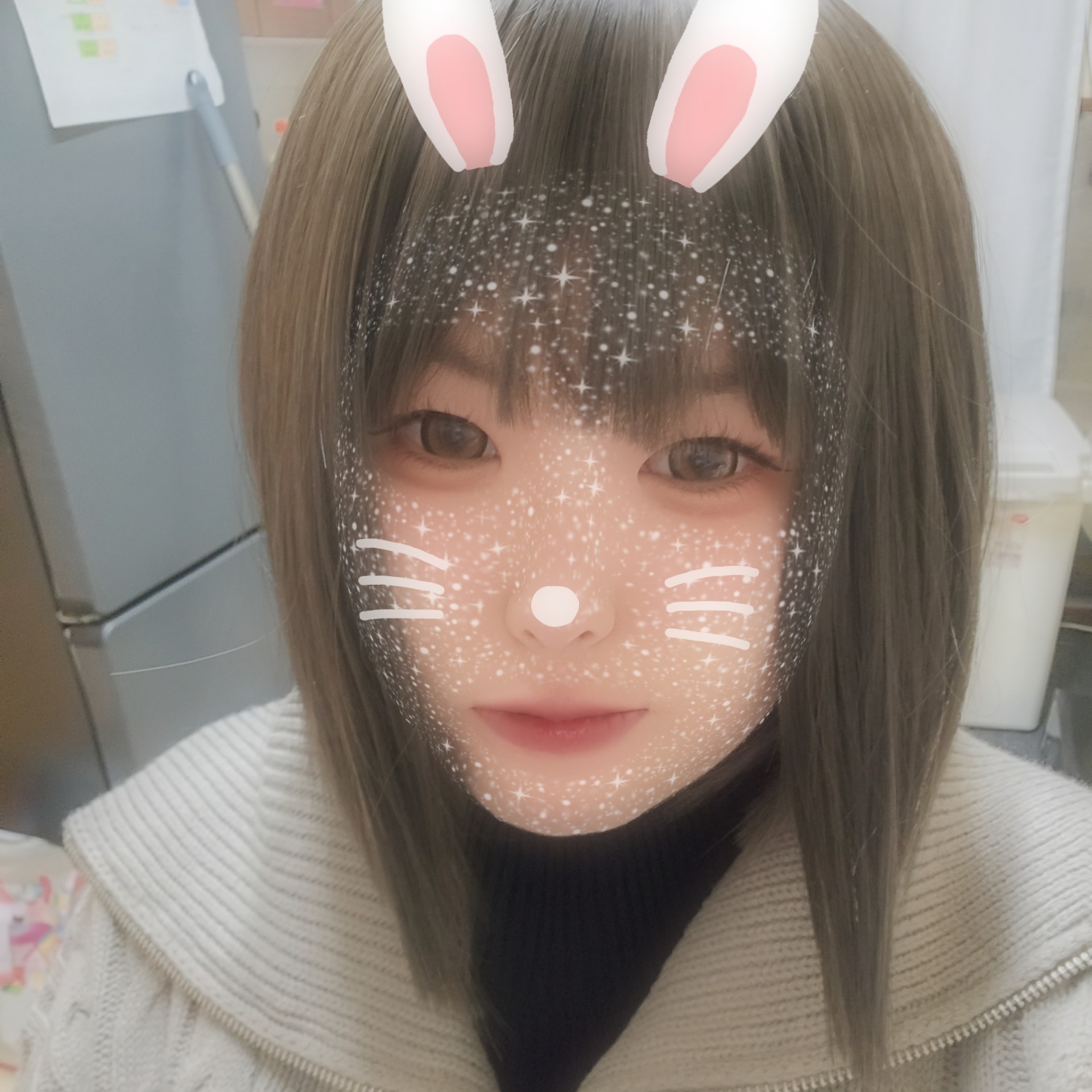 初見️⭕️雑談コラボ枠🤣