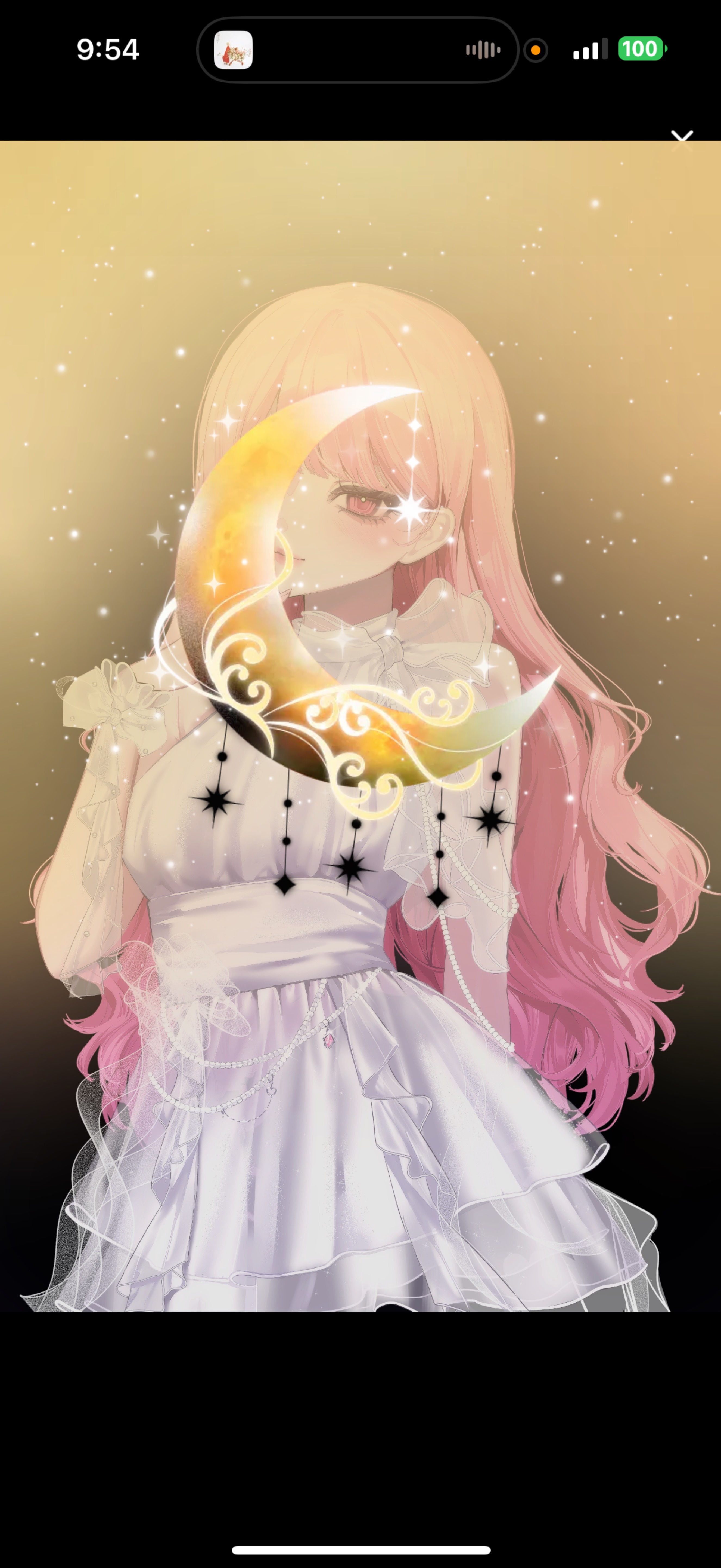 あららかたぶらつるりんこ