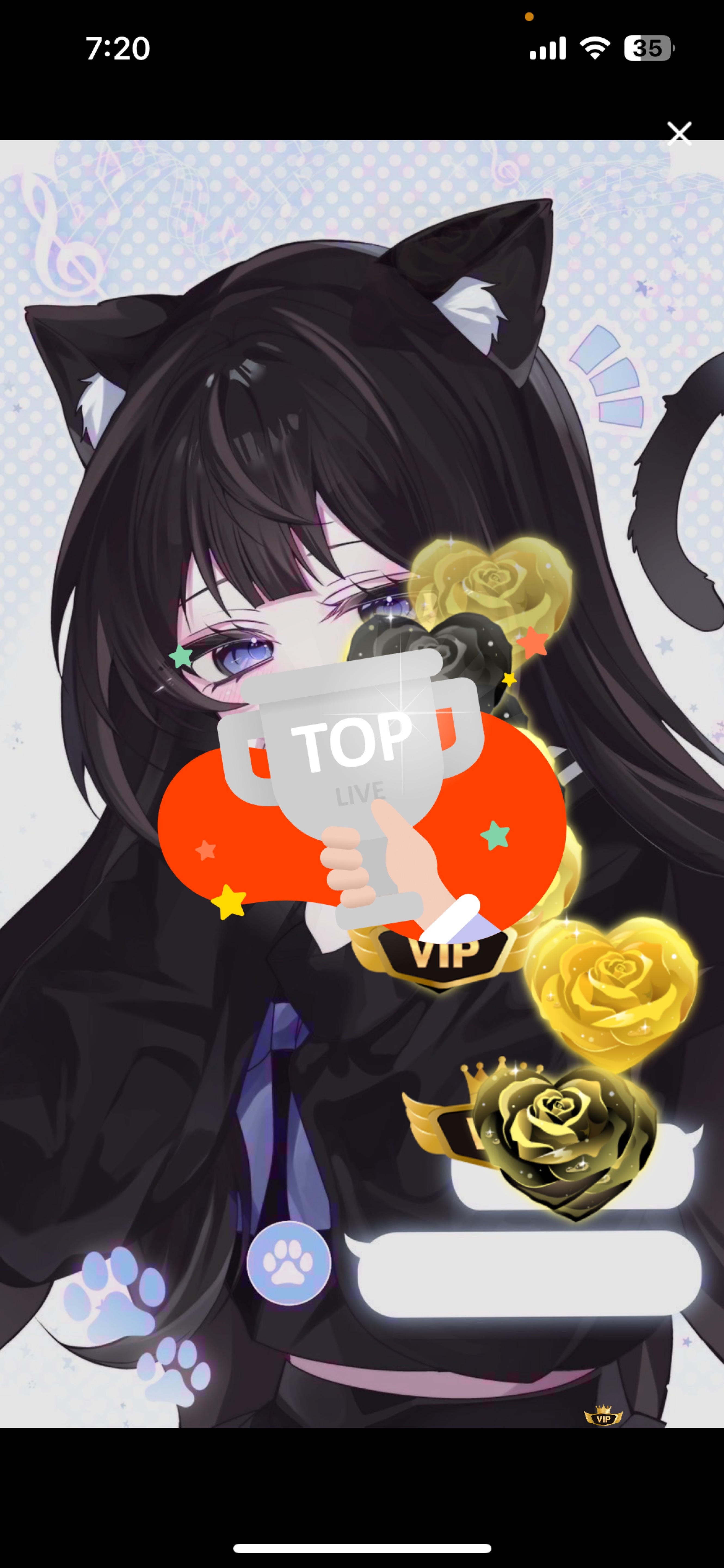 おはよ~!!☀️.°