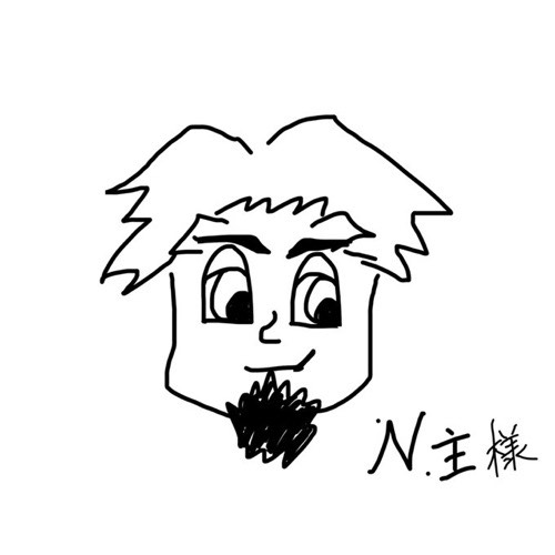 初潜寝〇 君と話したい︎︎𓂃⟡.·