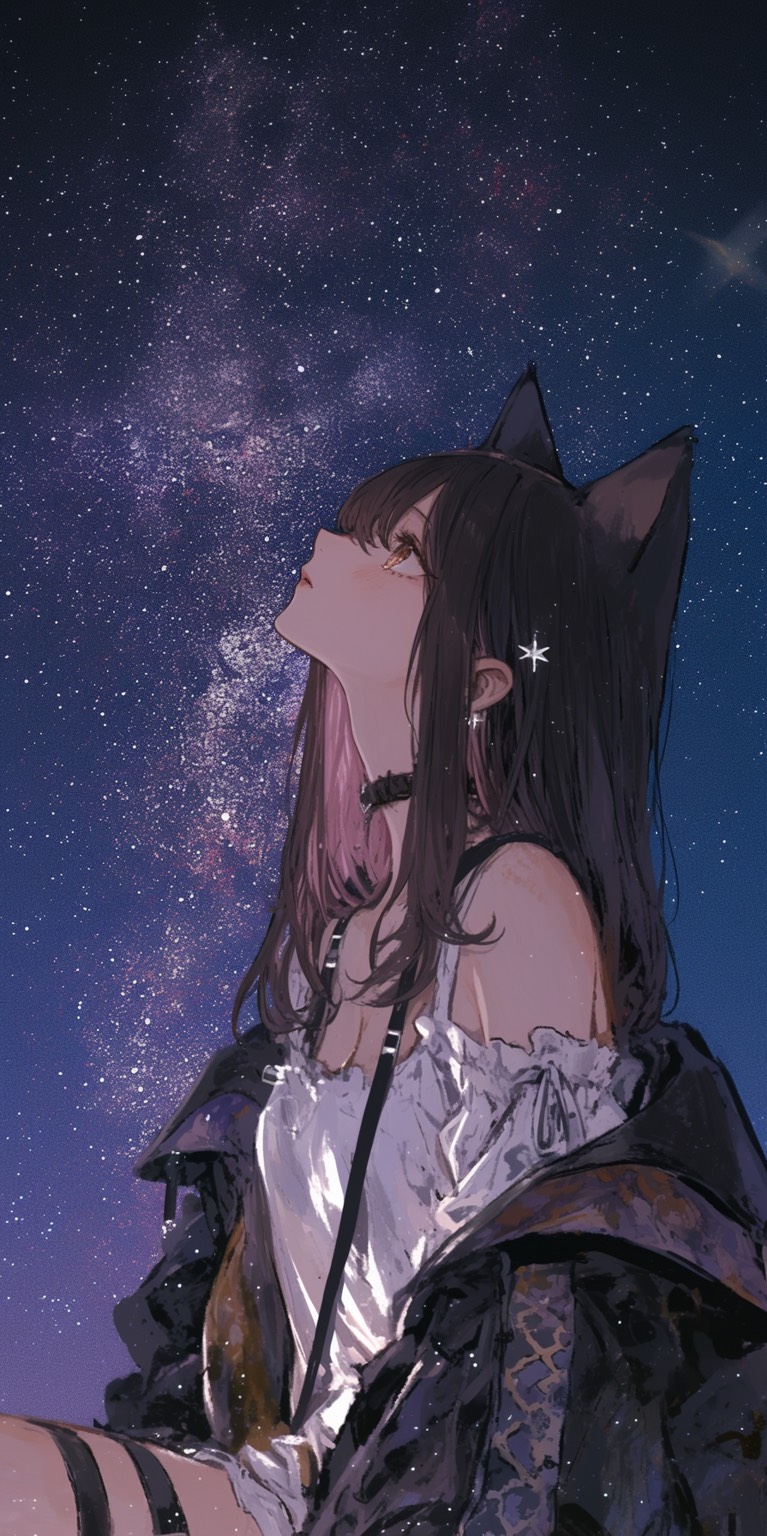 初⭕️好きなの歌わせての巻