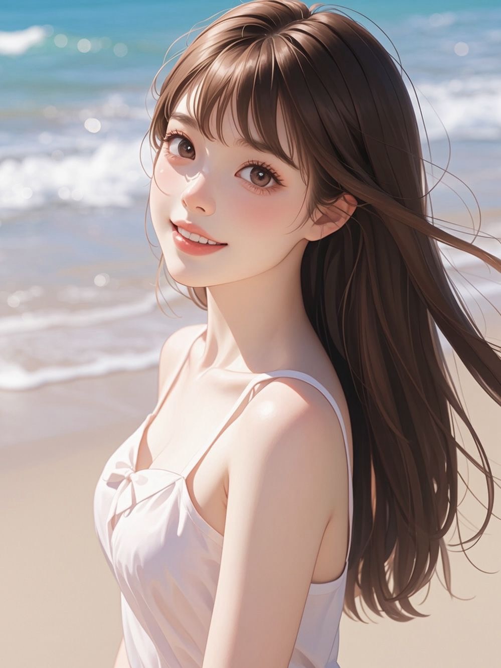 うとうとなるまで集中🎧