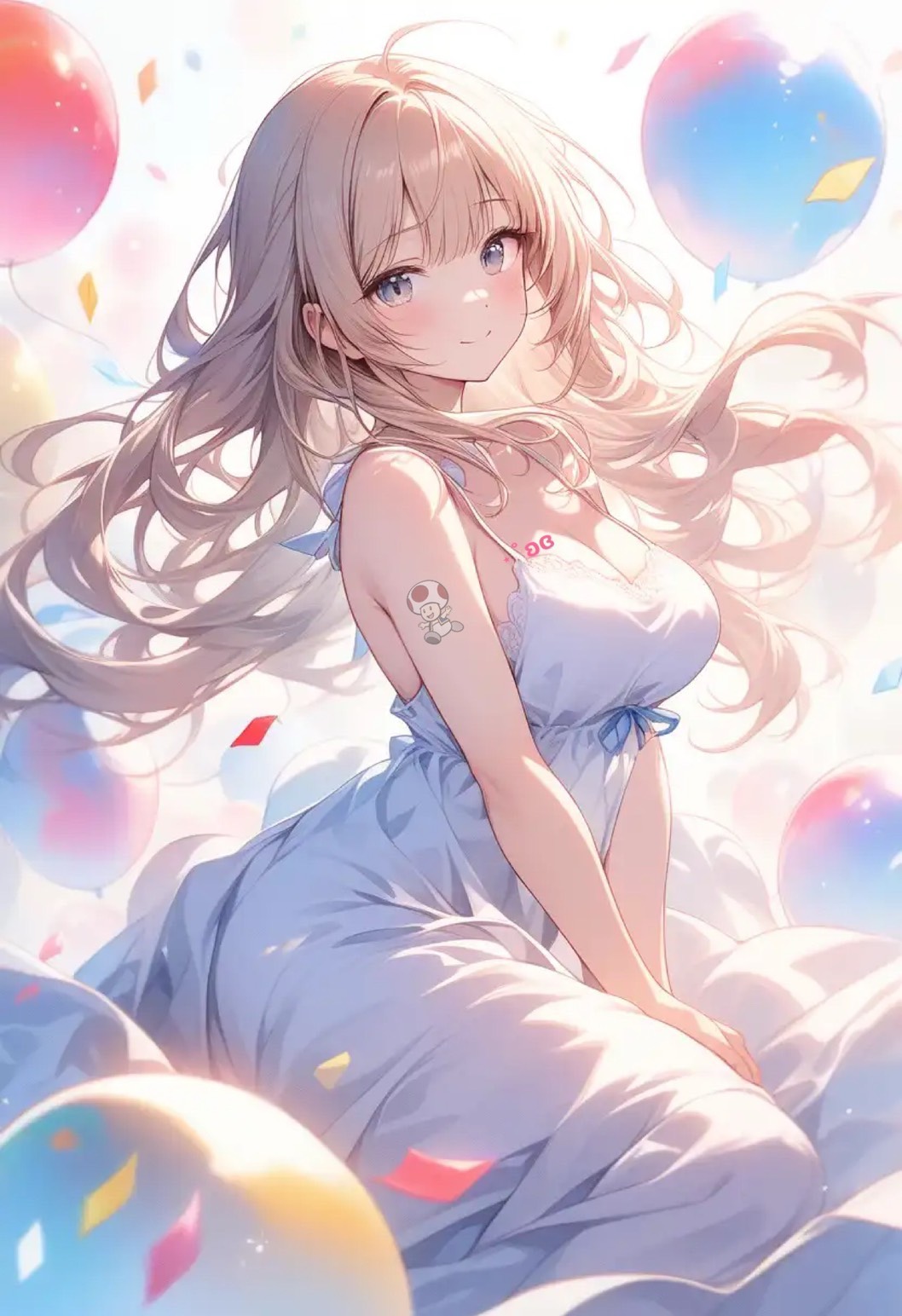 初潜寝◎落ち着く枠