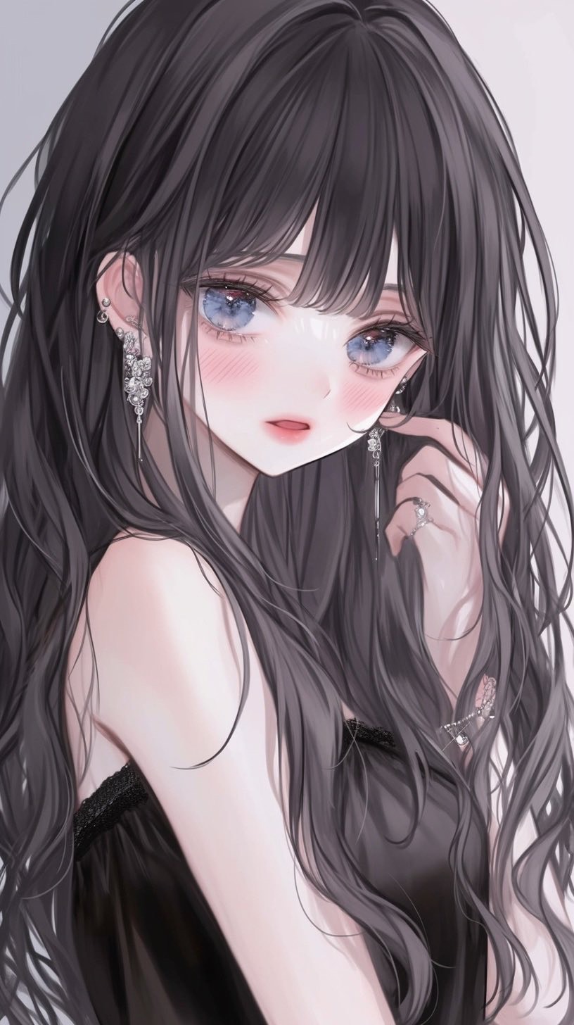 暇だから1hだけ