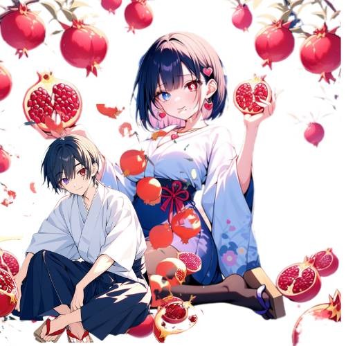 エッくんコラボオープン枠(彼女様付)配信