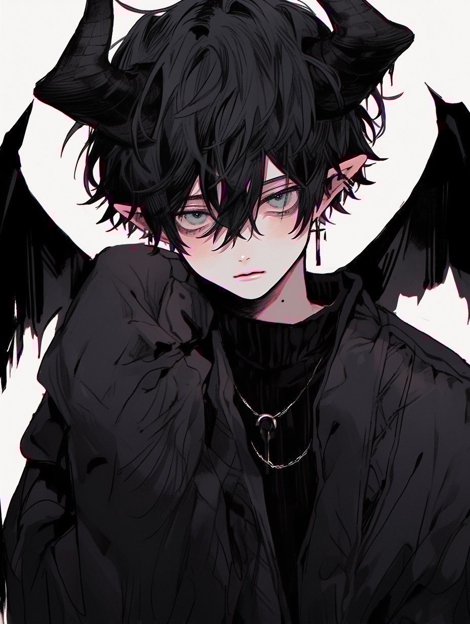 来れたら天才すこし