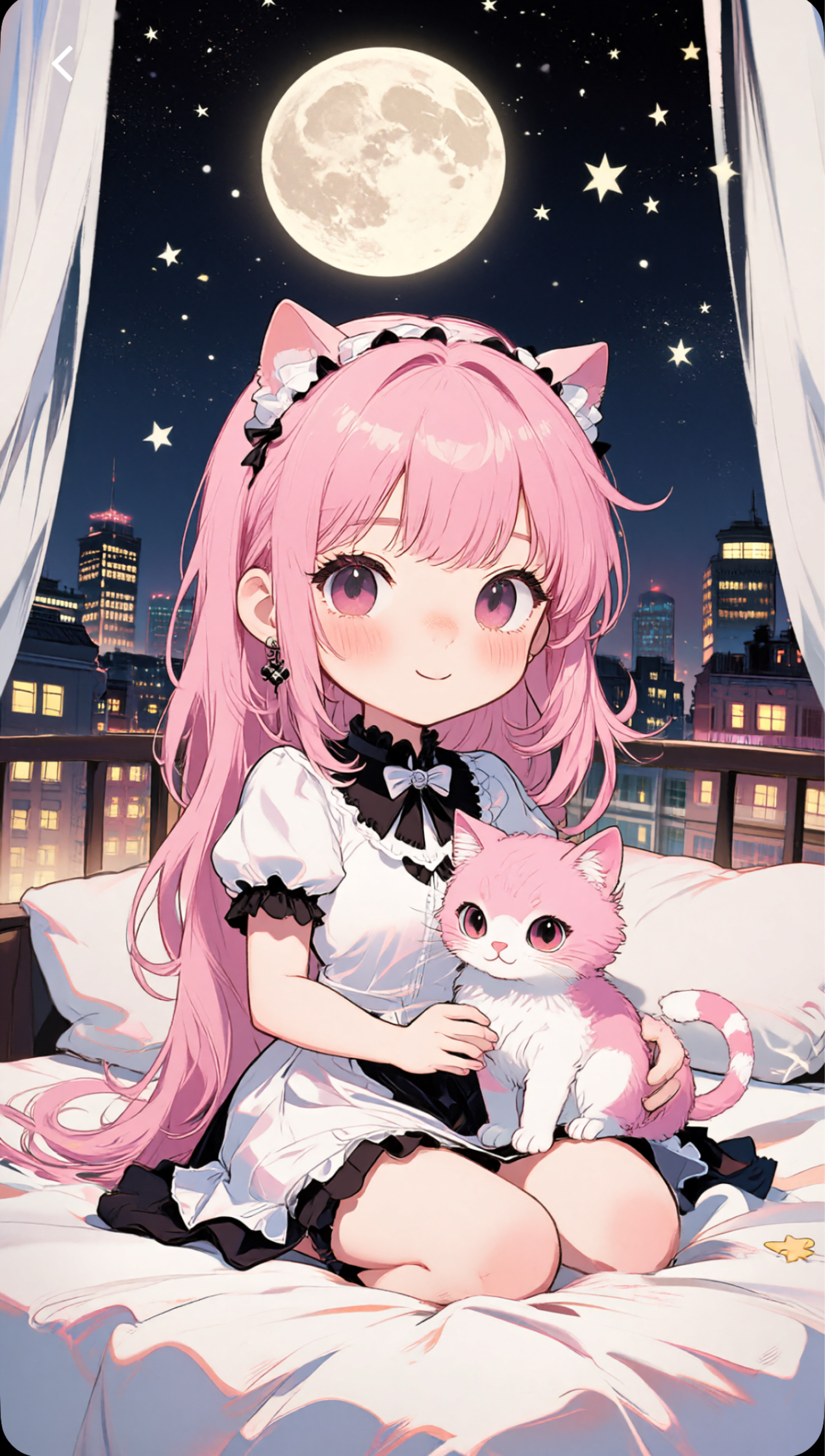 19:00迄 話す？潜る？どっちも◎