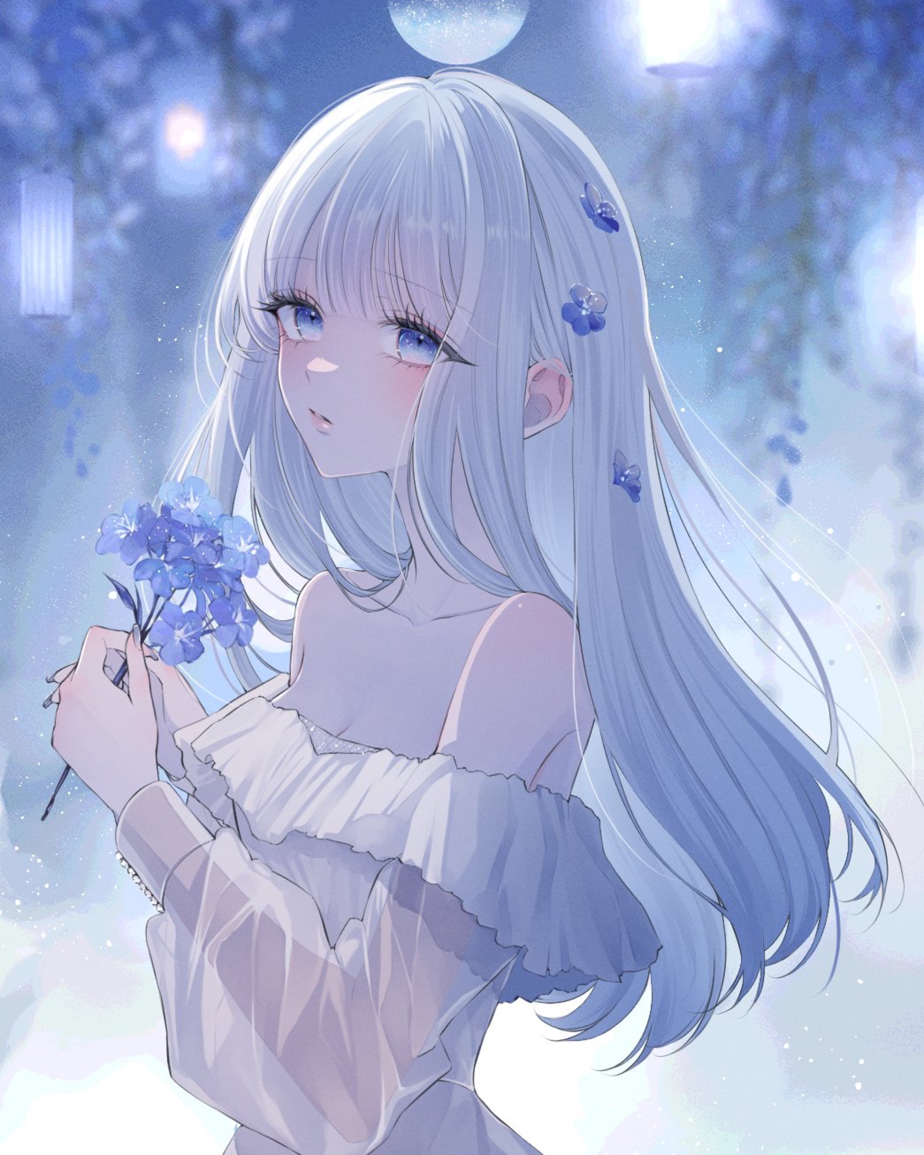 喉 復 活 ！！！！！？