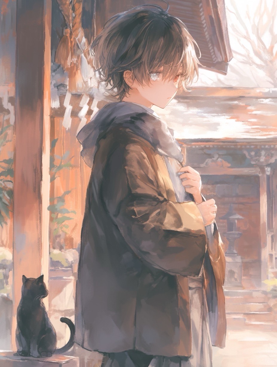 初潜り◎ 寝落ち枠？？