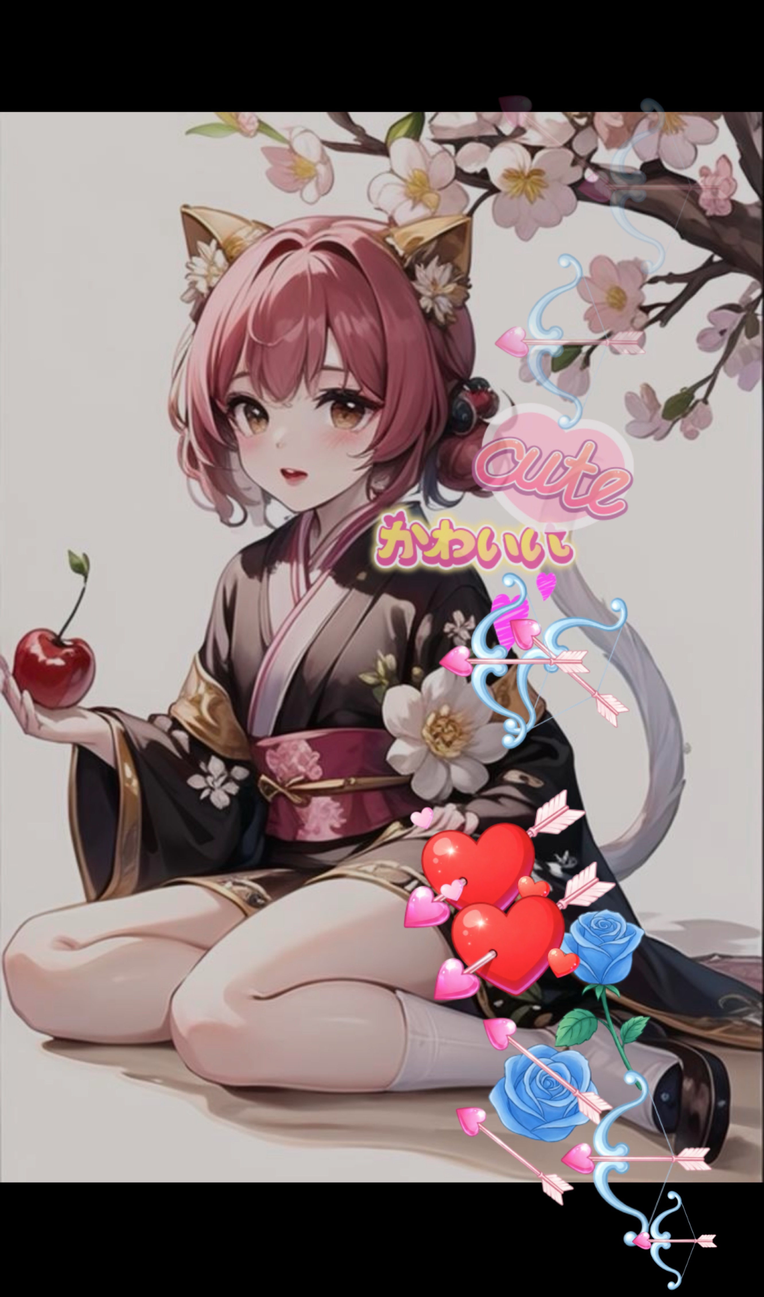 潜🫧‪おやすみ🌛️.°