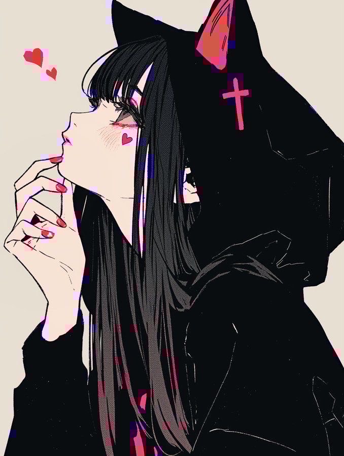 初潜寝〇おいで