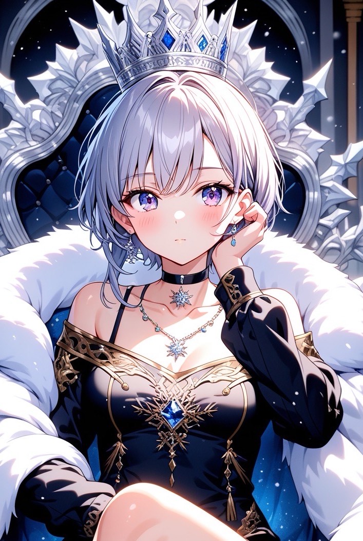 1/6🌙まったり、のんびり 雑談