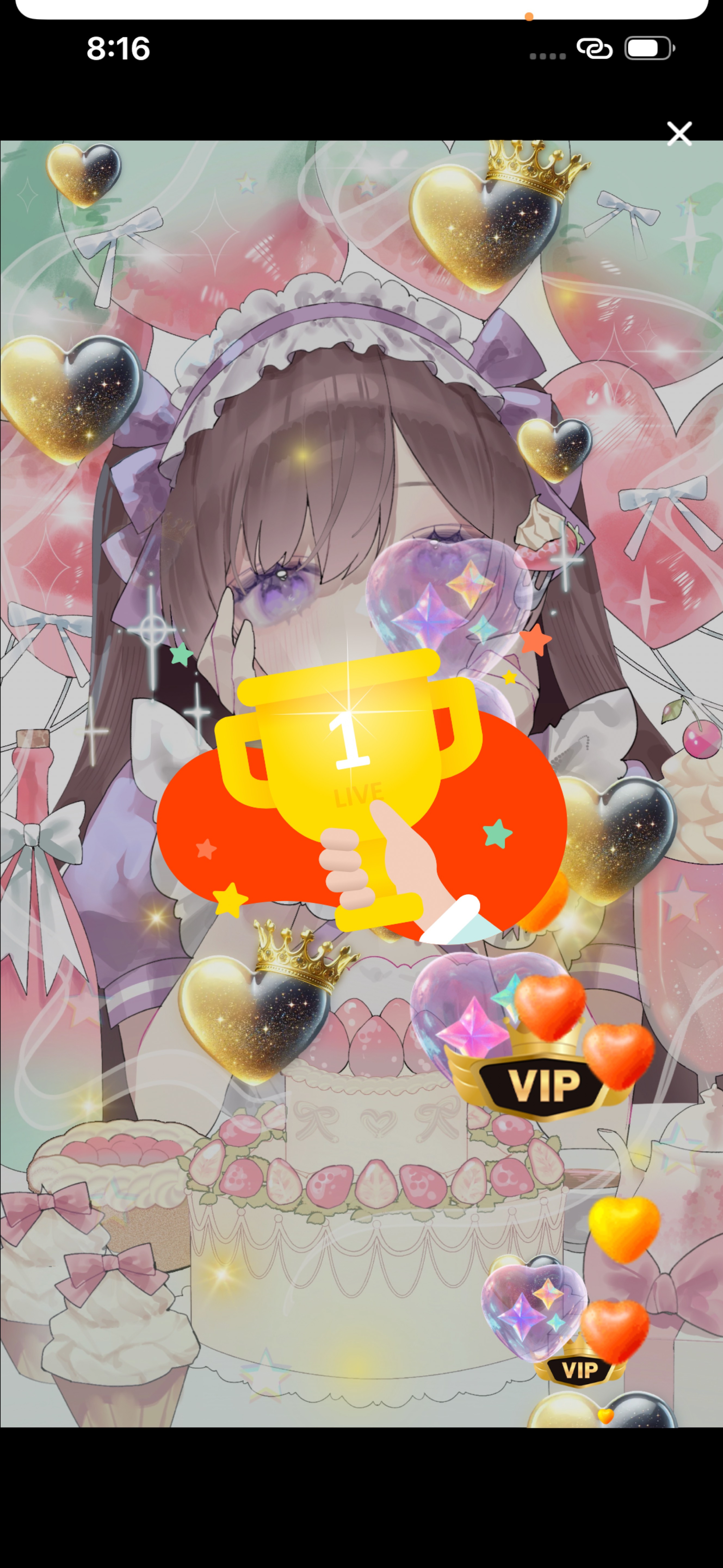 きみまち☝🏻⸒⸒