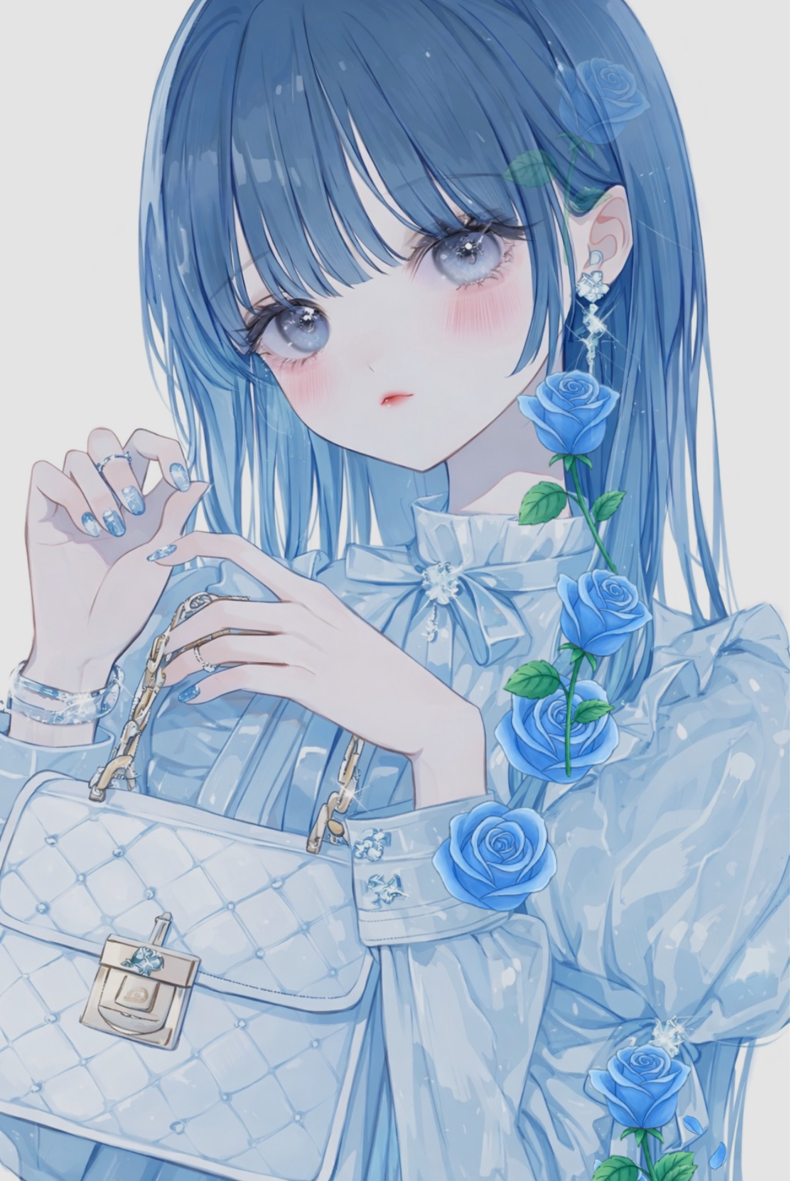 君 の 癒 し は こ こ ❤︎