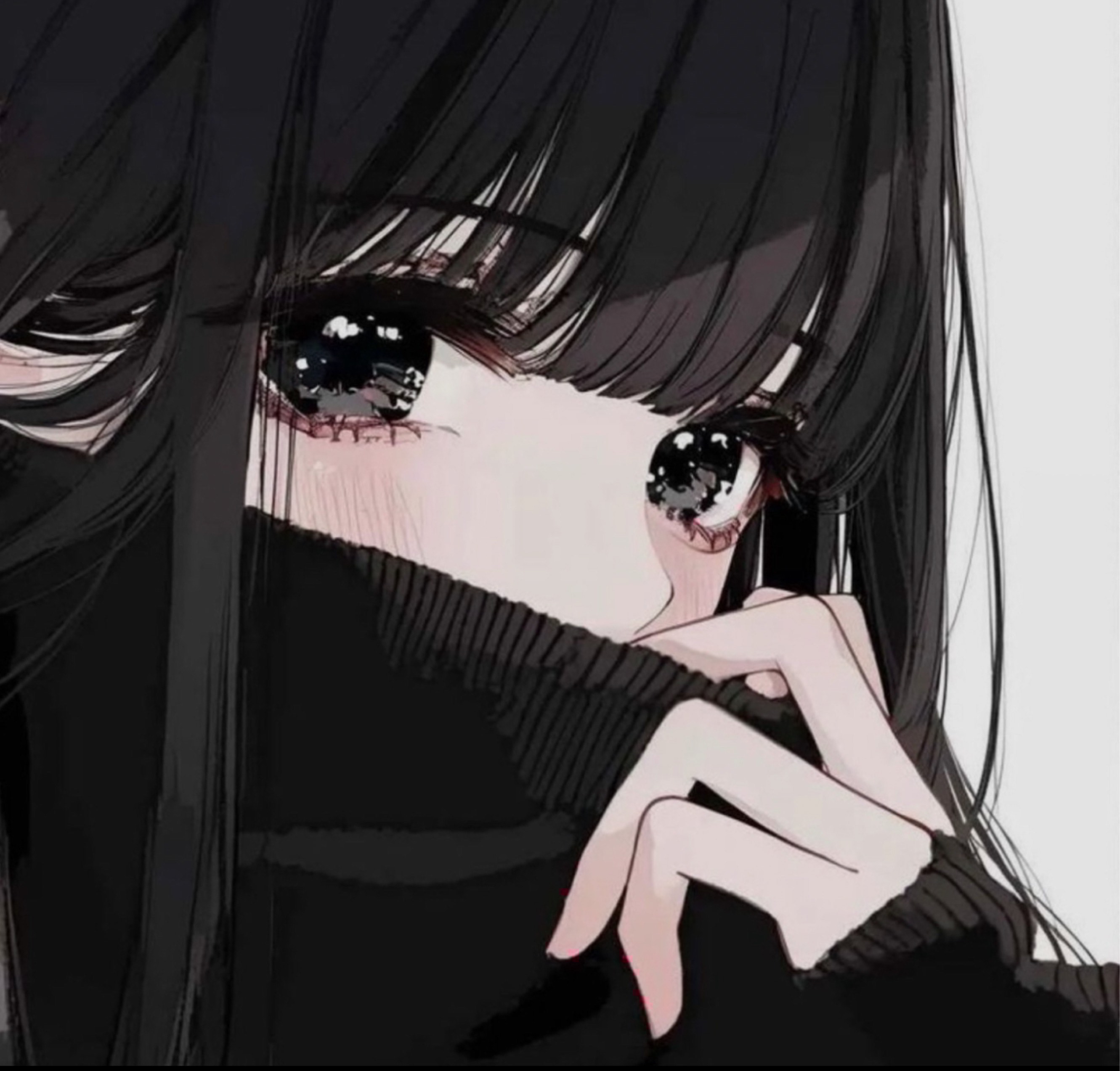 1度入ってみませんか？