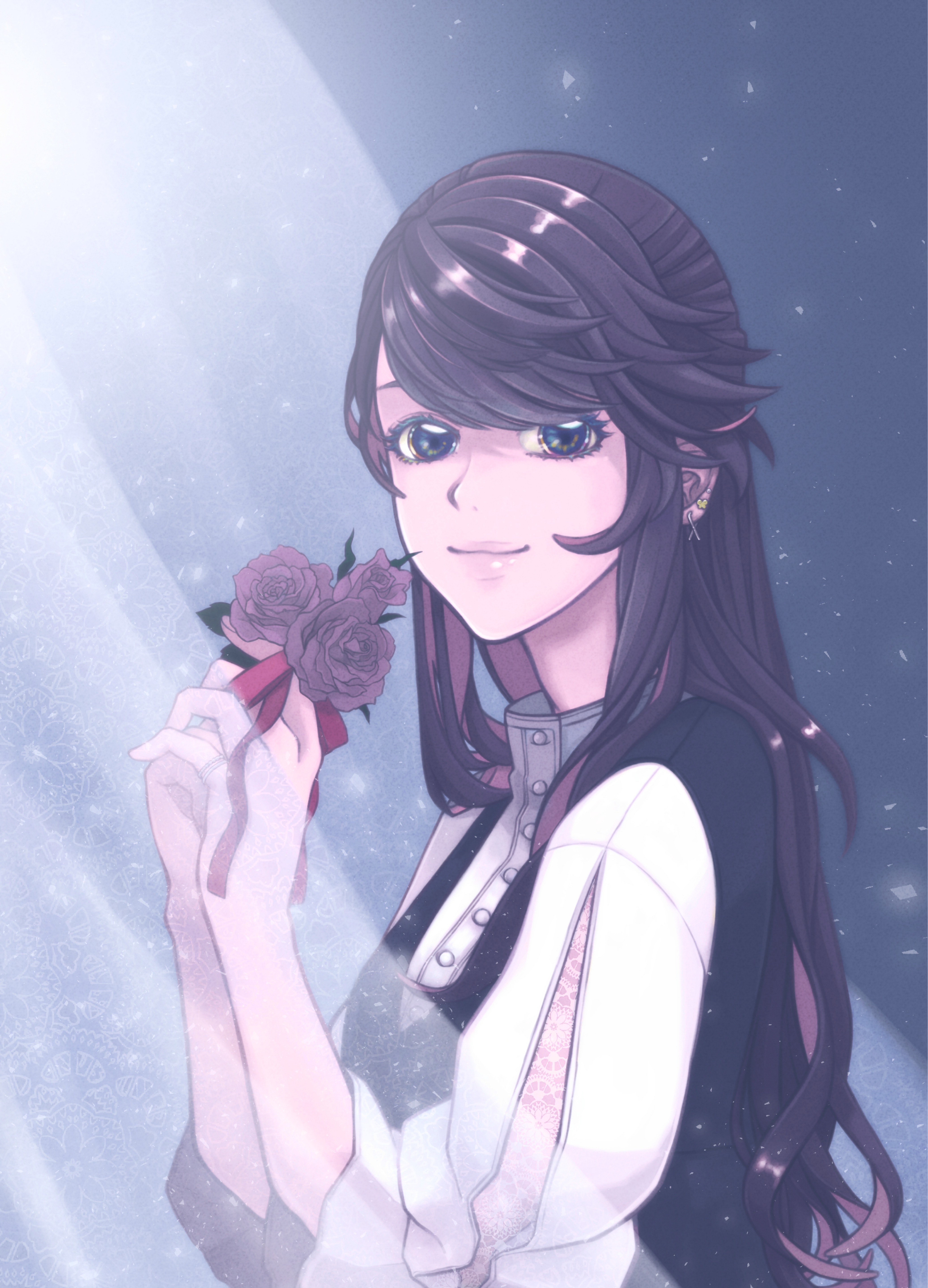 寝落ちた🧎🏻‍♀️秘密基地