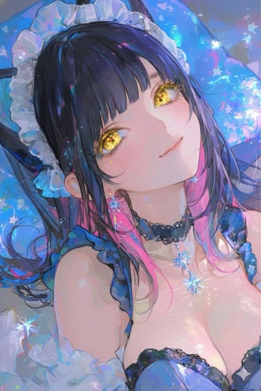 初⭕️風邪治したい