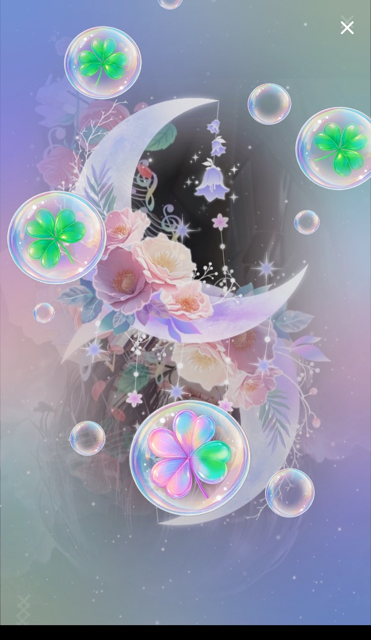 よるわく🌙* 初潜〇