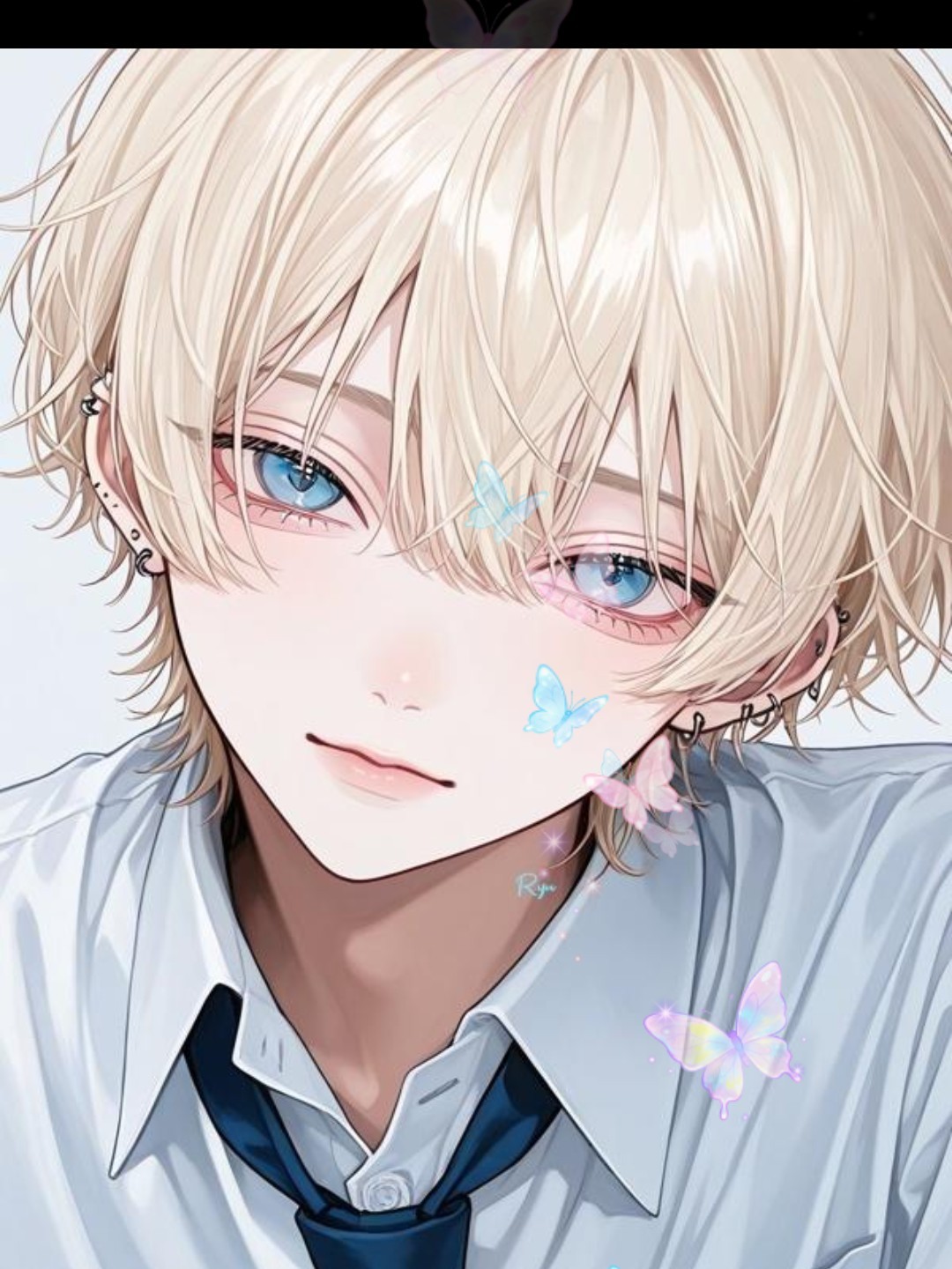 初見〇まったり話そ