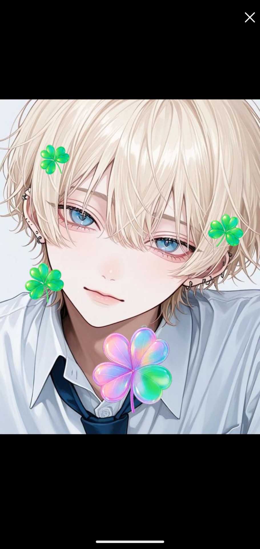 初見〇まったり話そ