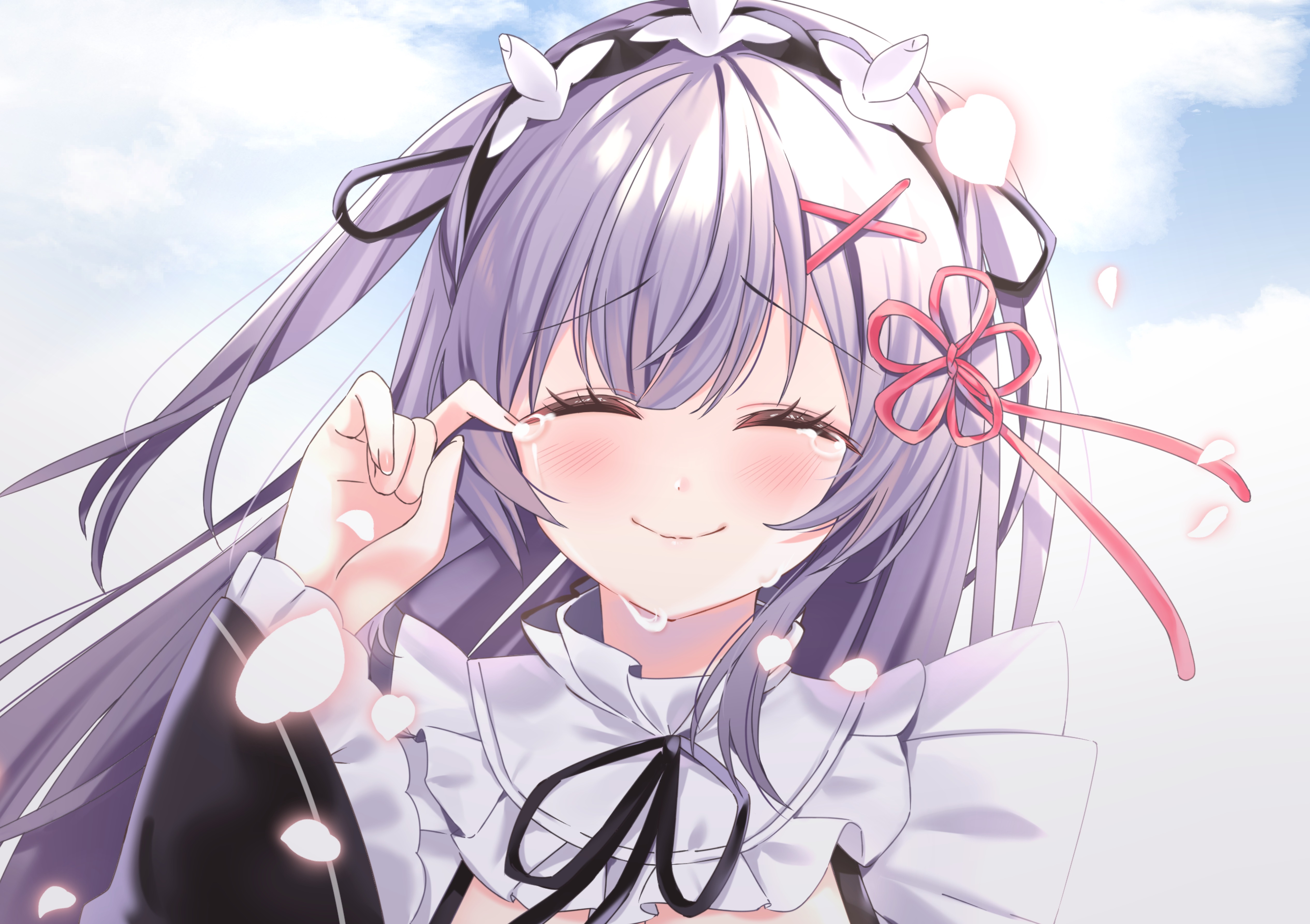 BGM◎元気をあげる歌枠🎤✧