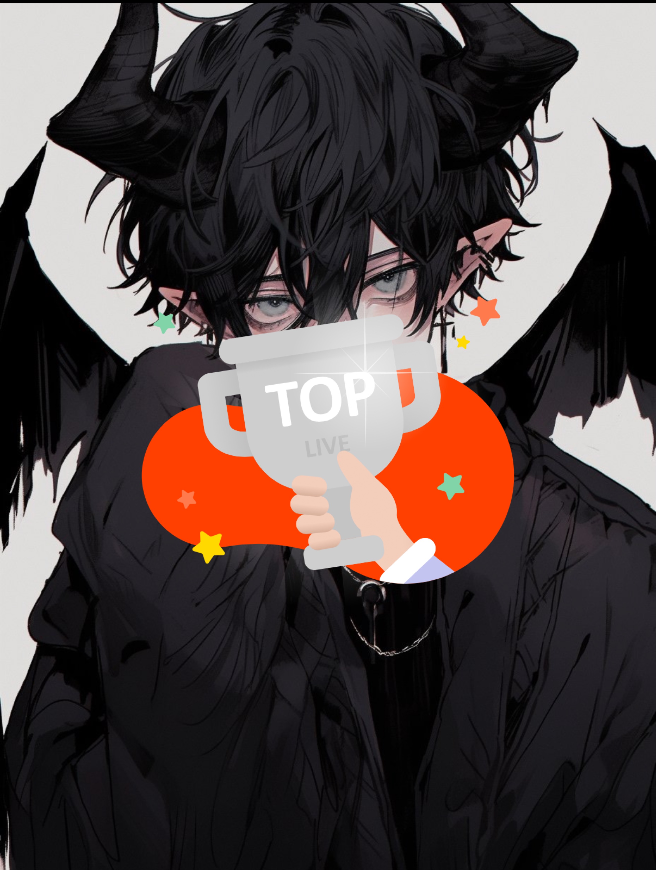 初潜寝◎ おいで