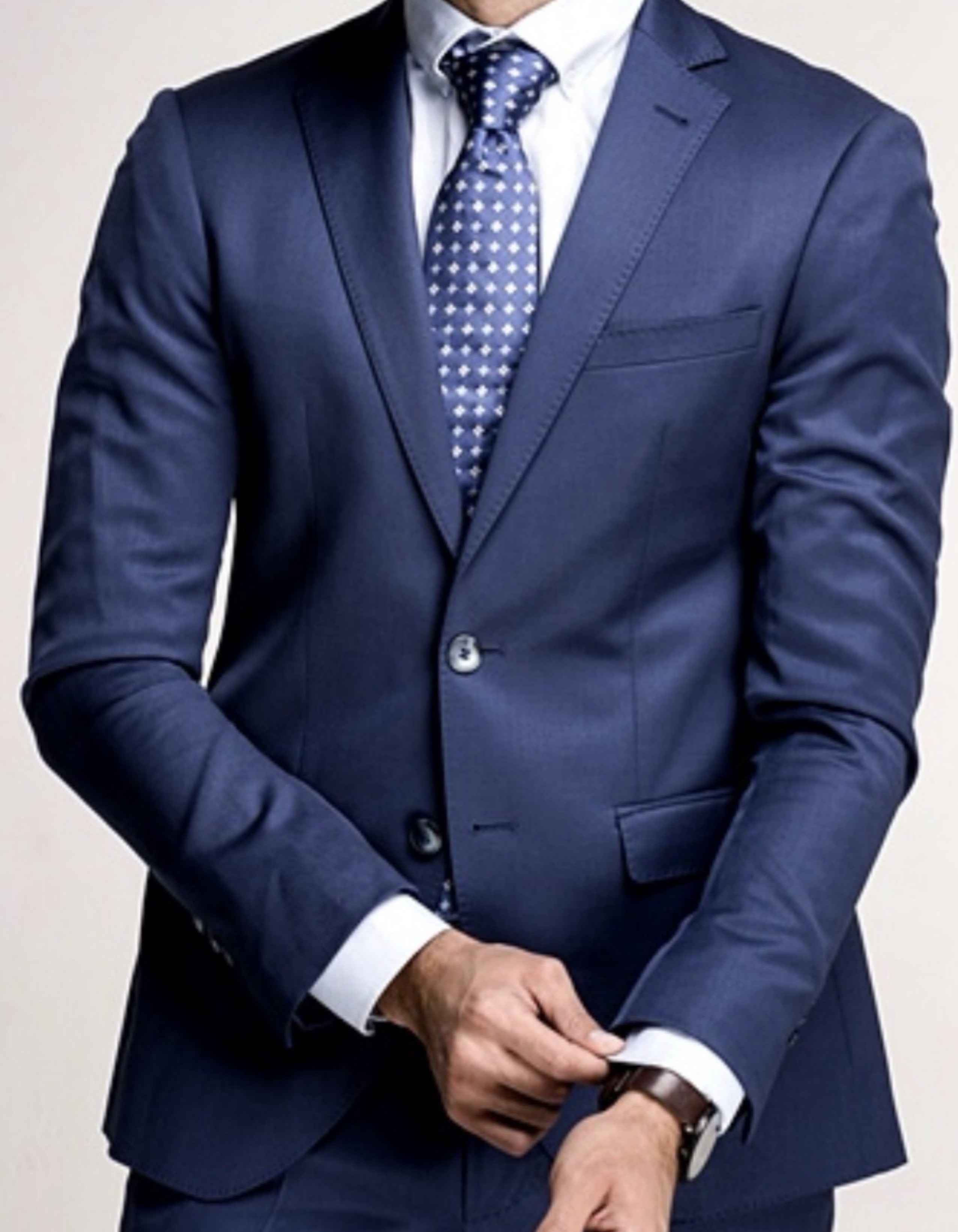 初○落ち着ける枠