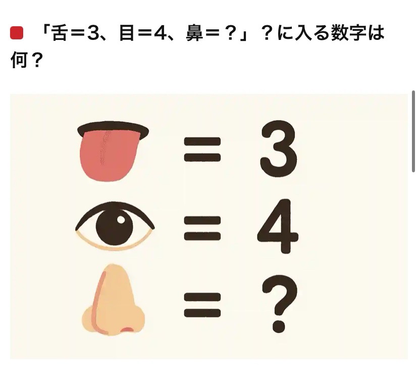 おはようですん☀️