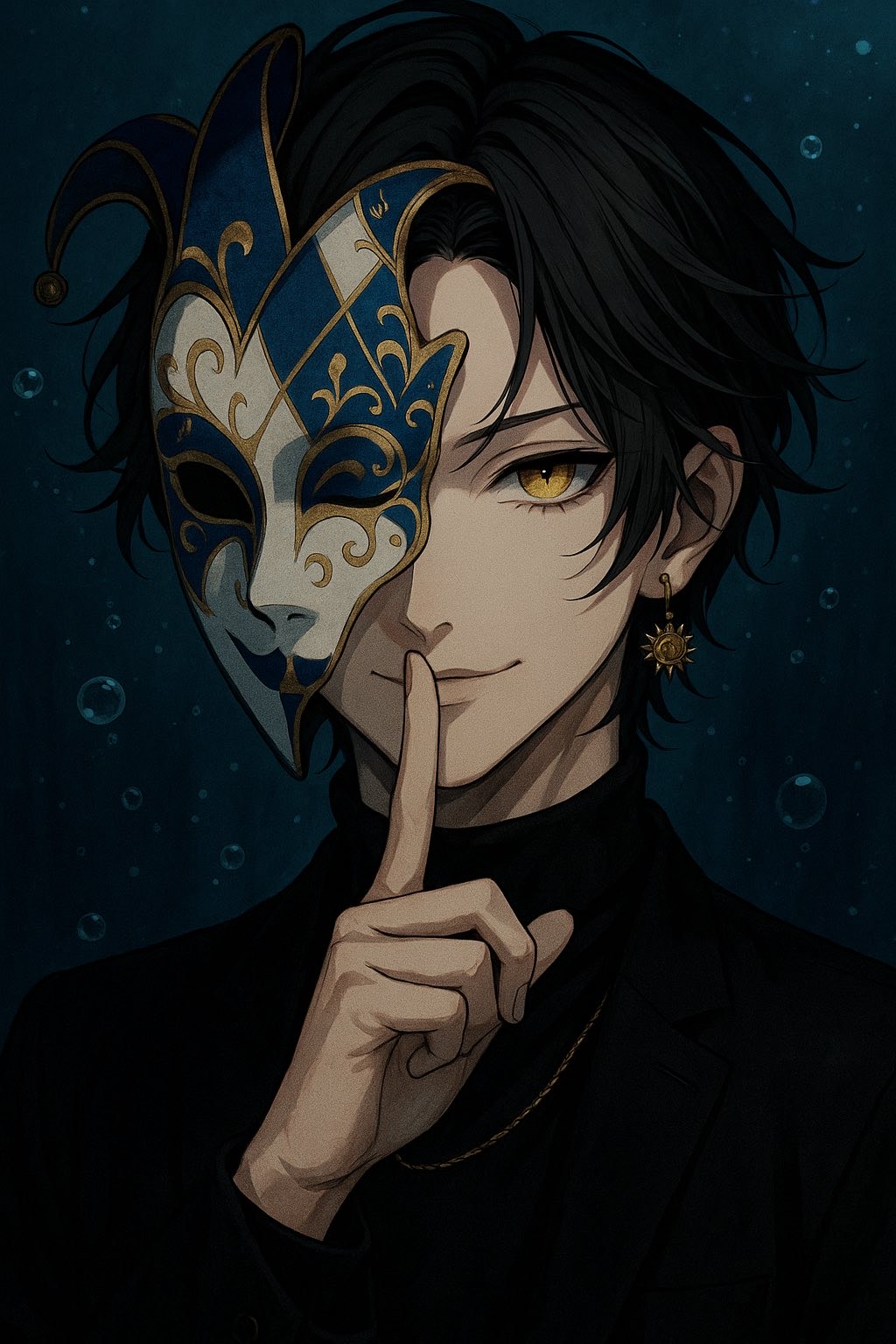 罰ゲーム たっきーくんと飲みコラボ