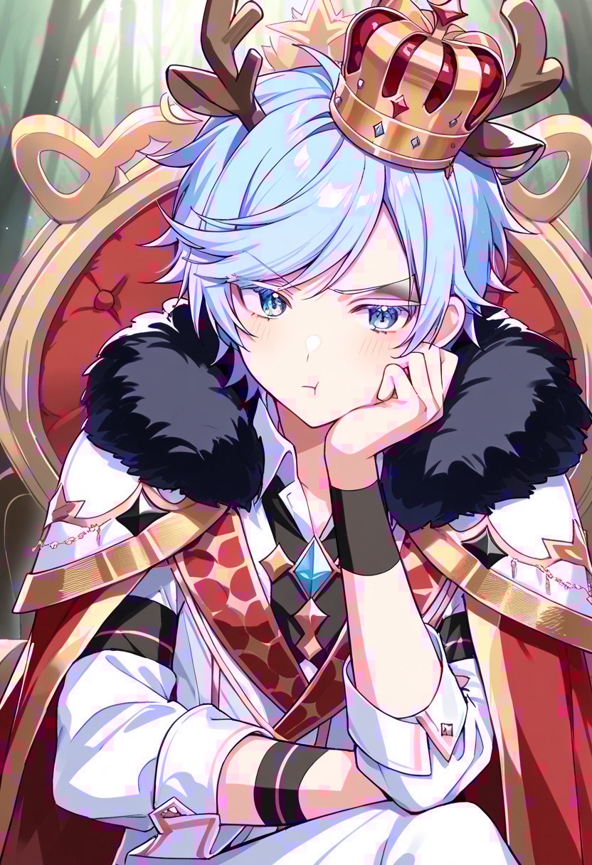 初見潜◎初見さんおいで〜早すぎる朝枠☀️