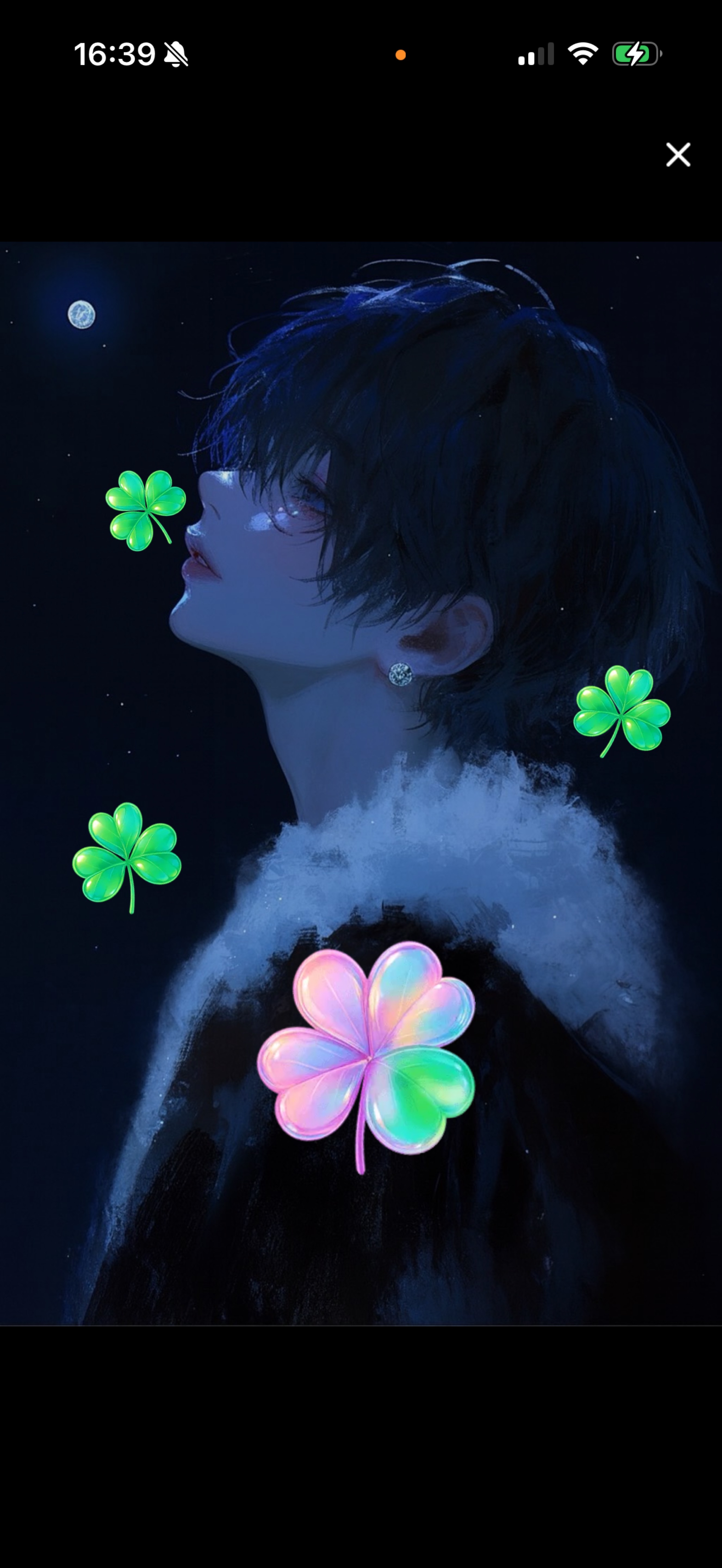 低音鬼刺さり👹