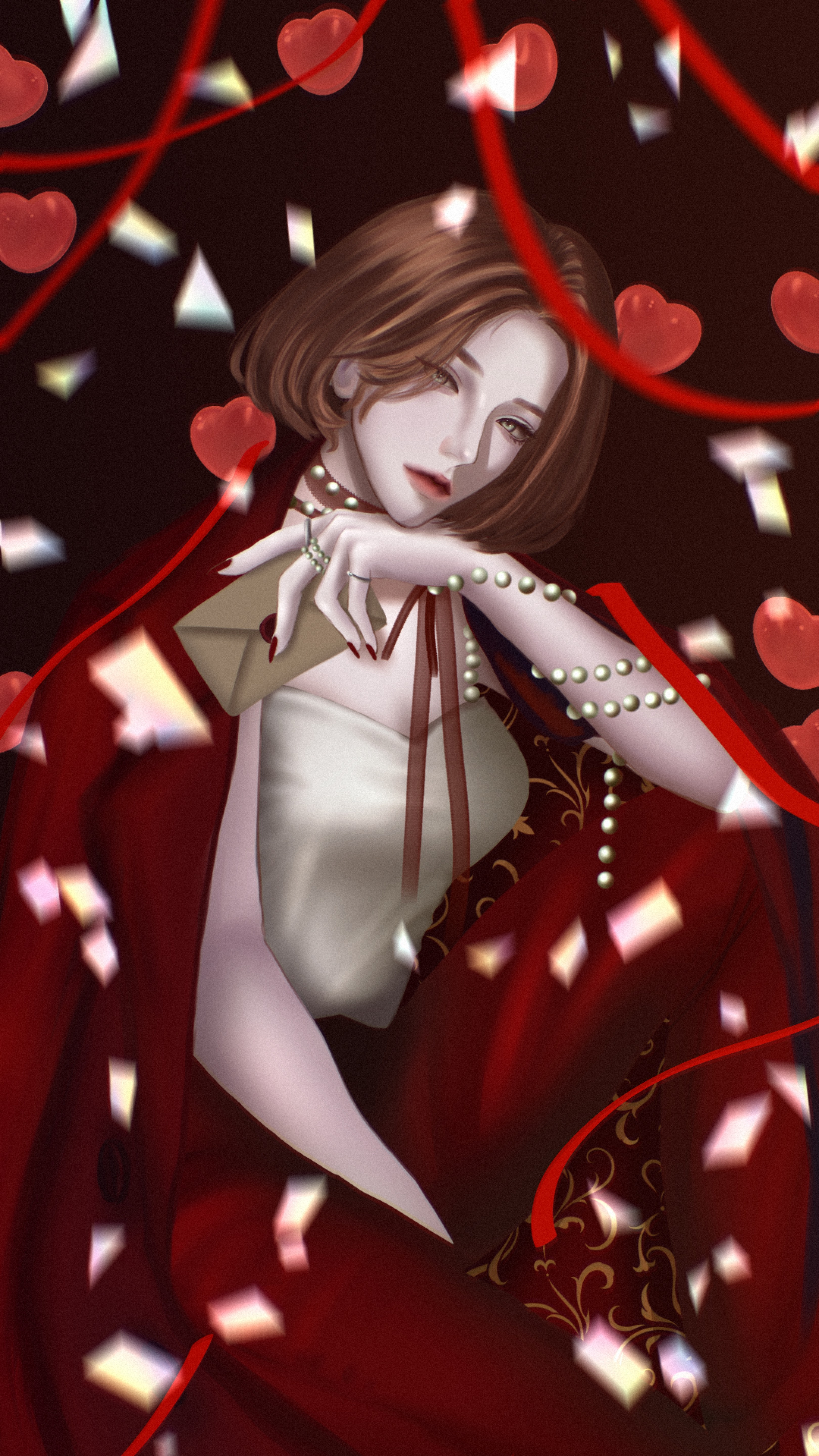 - 11:15￤聞いてみて🎧.