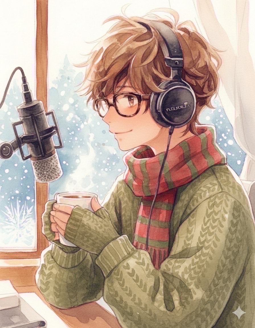 ここで1番優しい枠かも✌︎·͜·ᰔᩚ