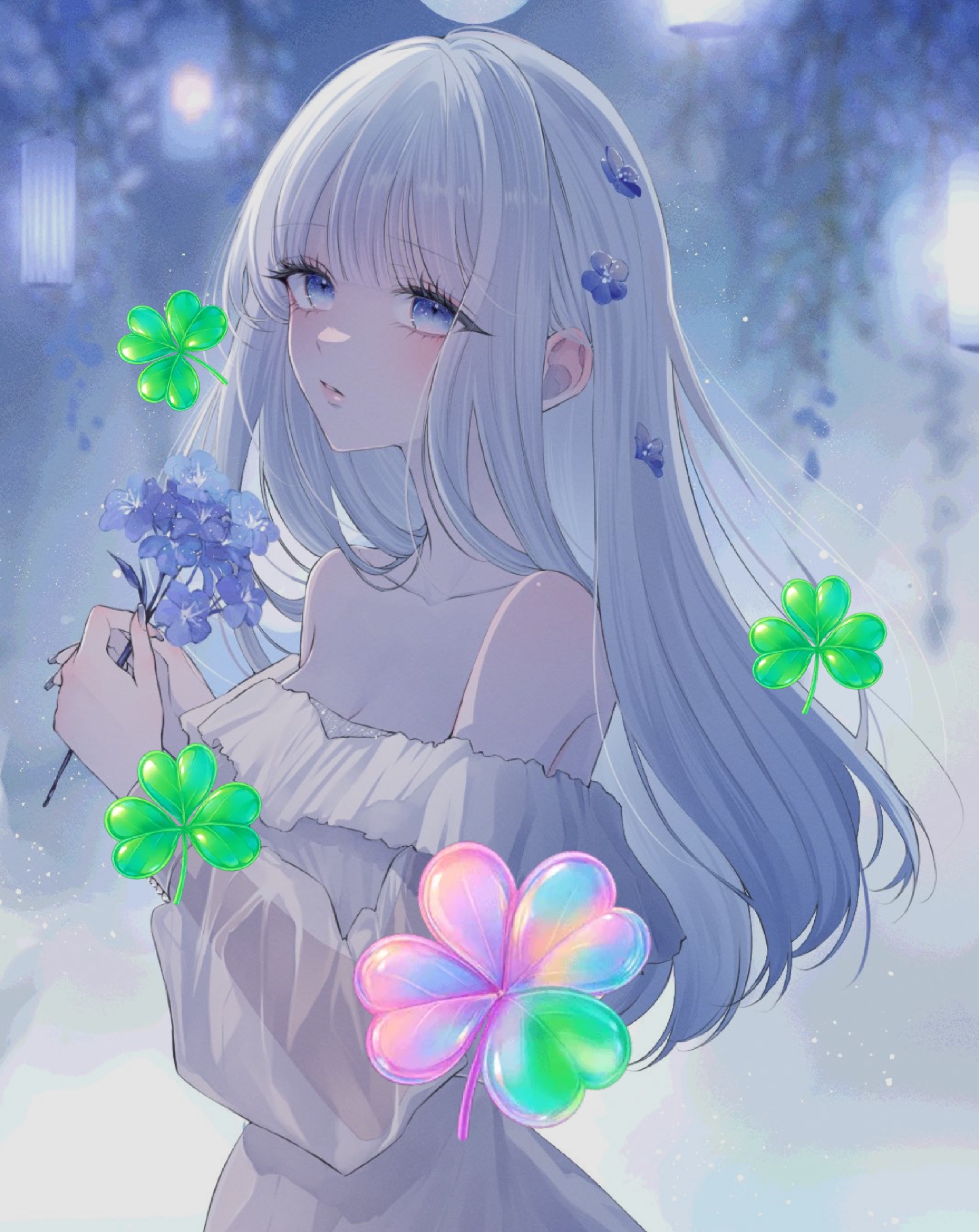 圧倒的寝落ち枠🌙