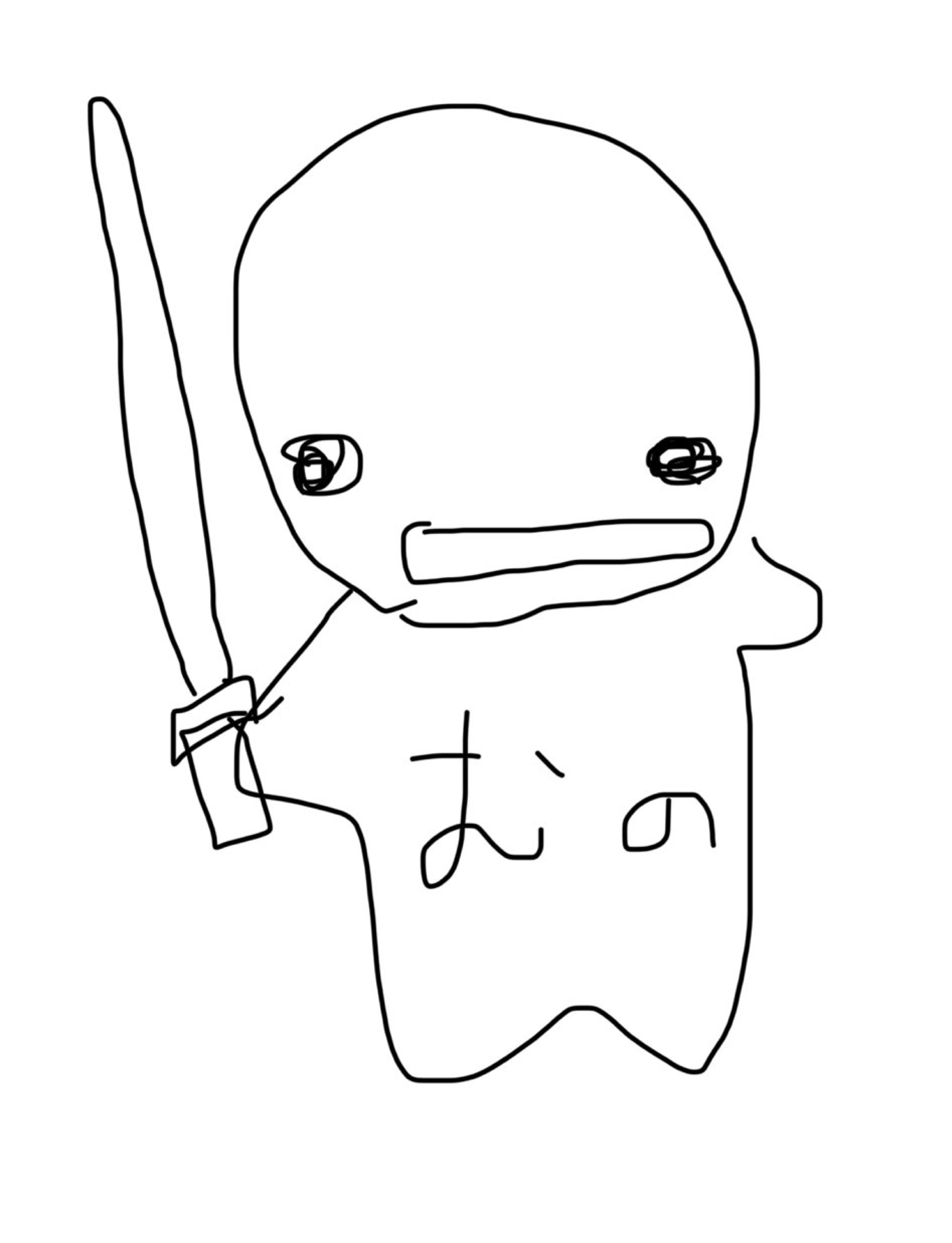 ハー落ちだけでも待ってます！