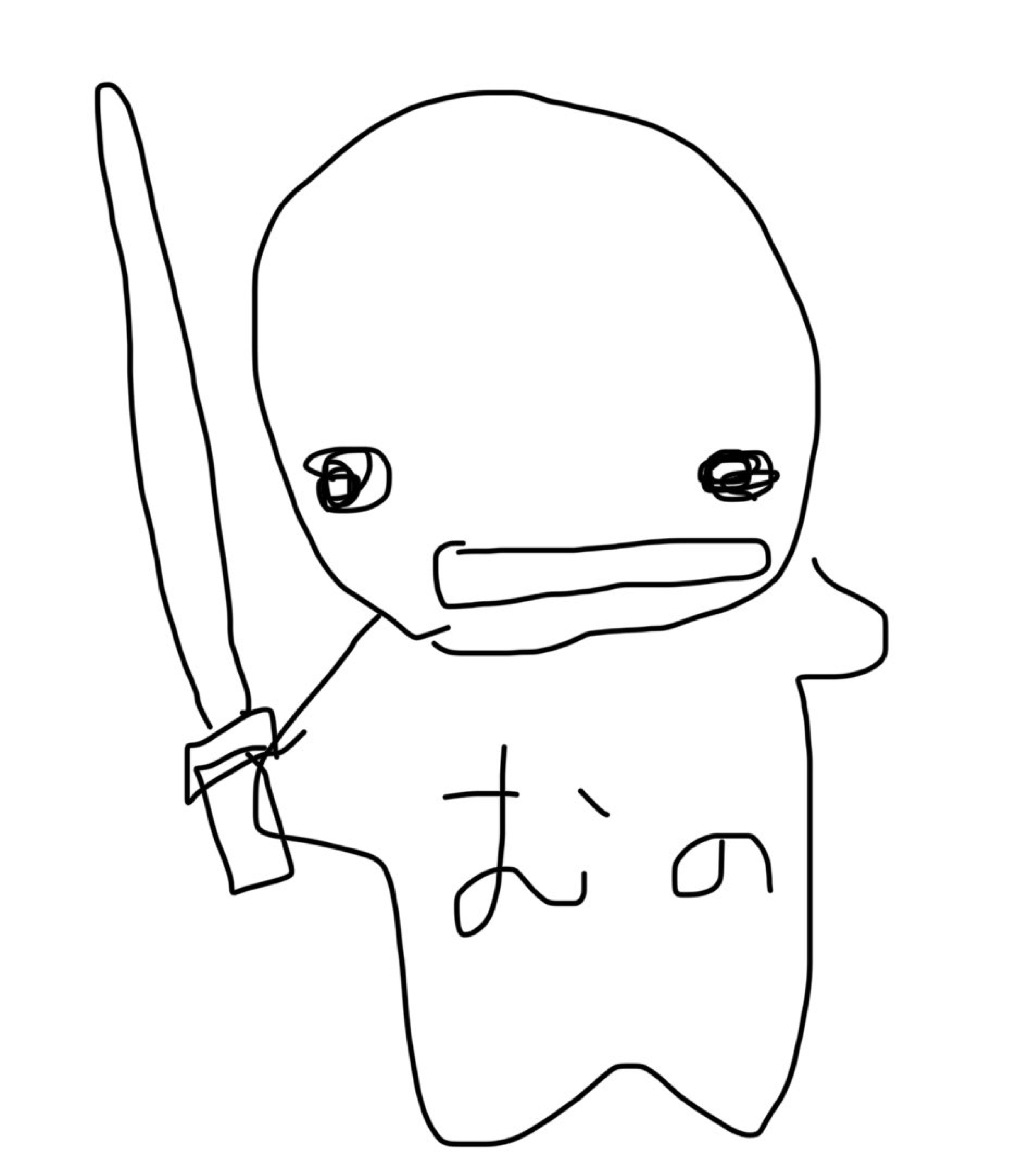 ハー落ちだけでもきて！