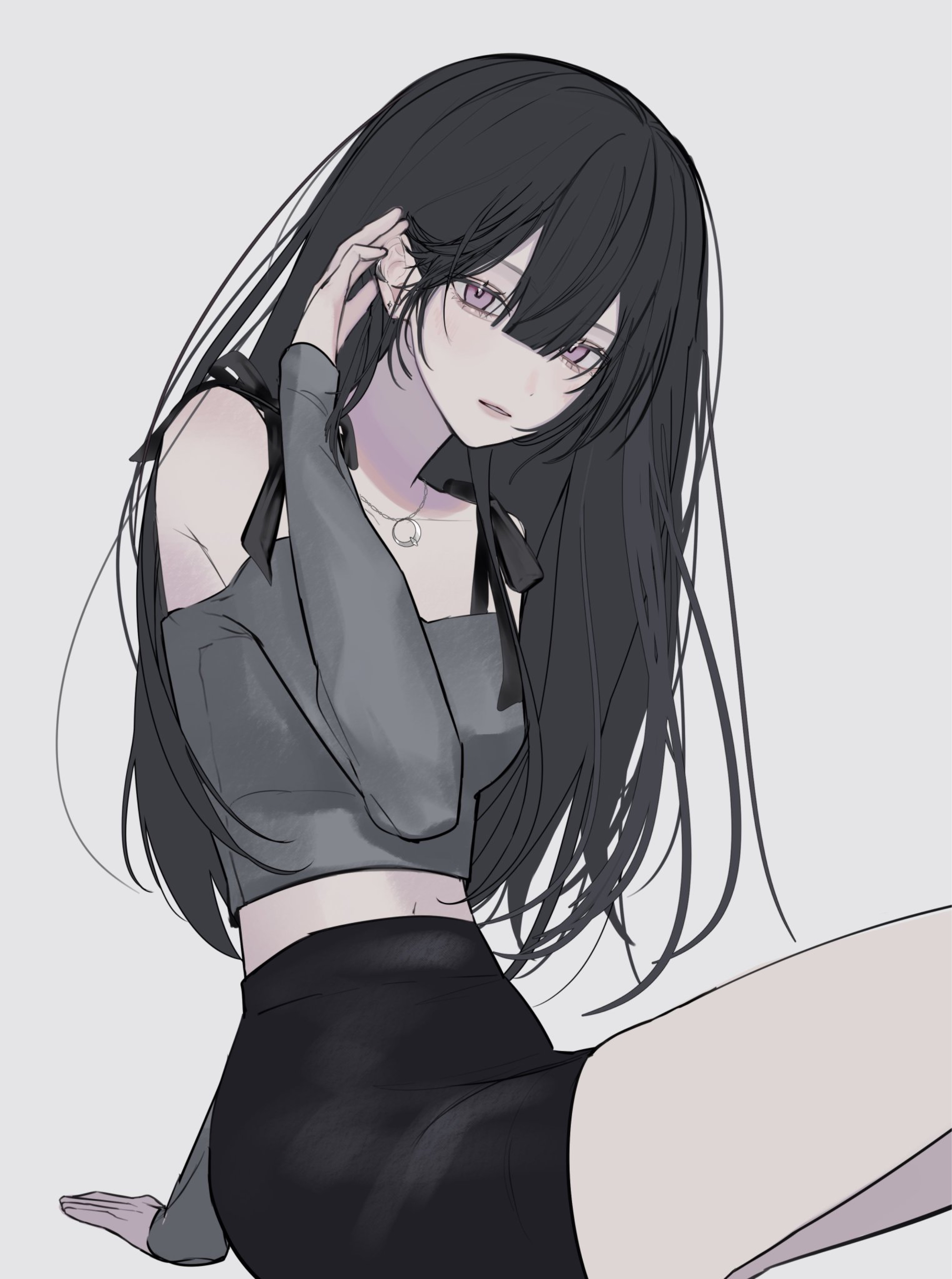 おはよって言わせて𓂃 𓈒𓏸◌‬