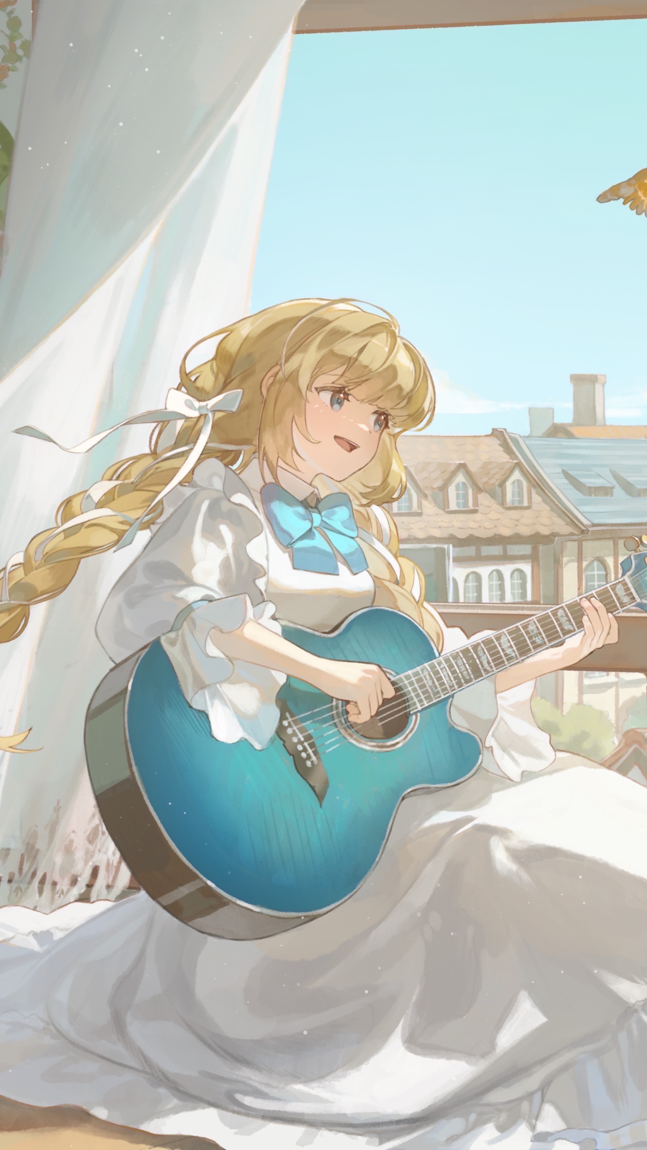 癒しのお歌🔅 初寝潜◎