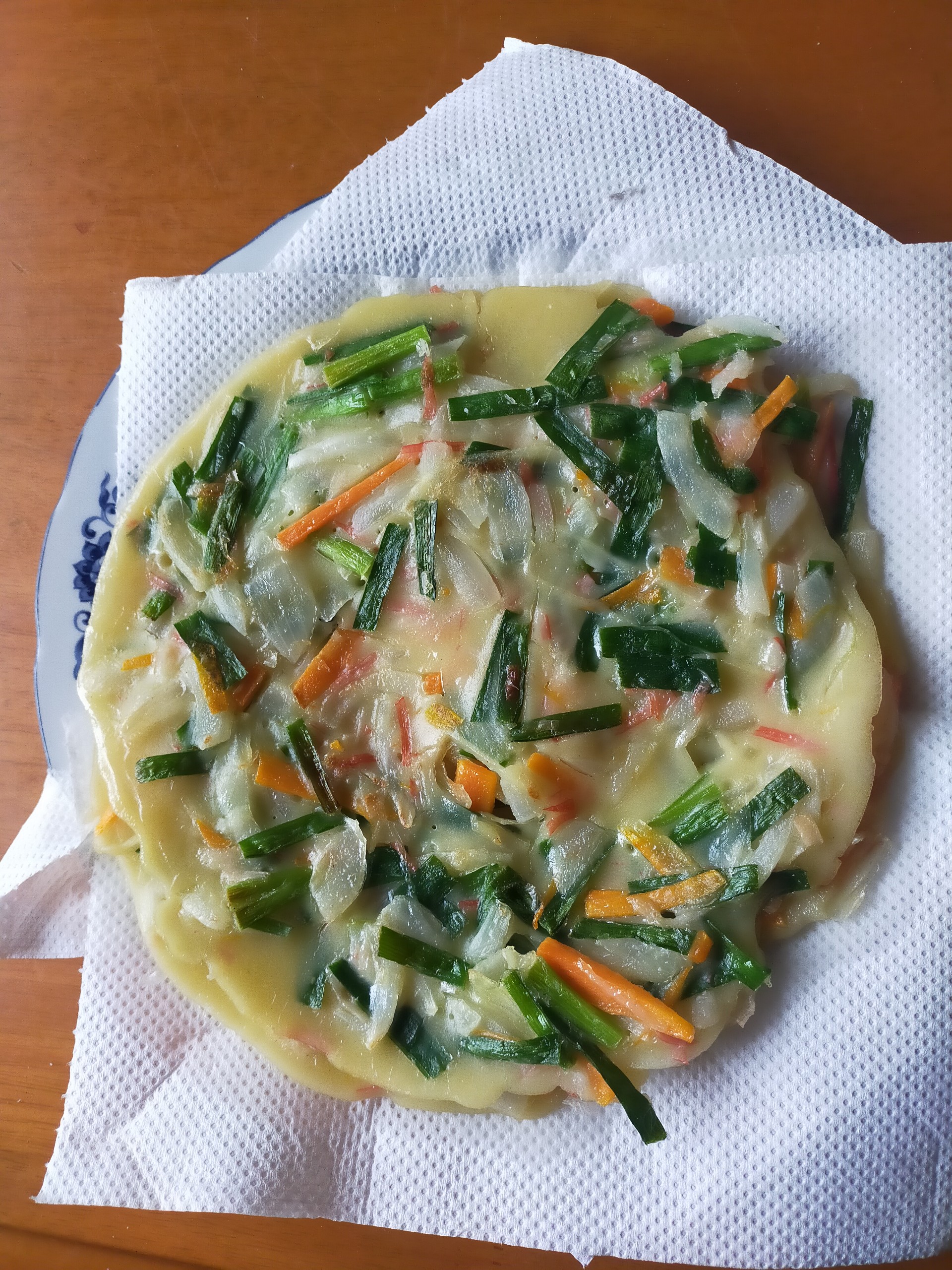 料理中 コラボ可