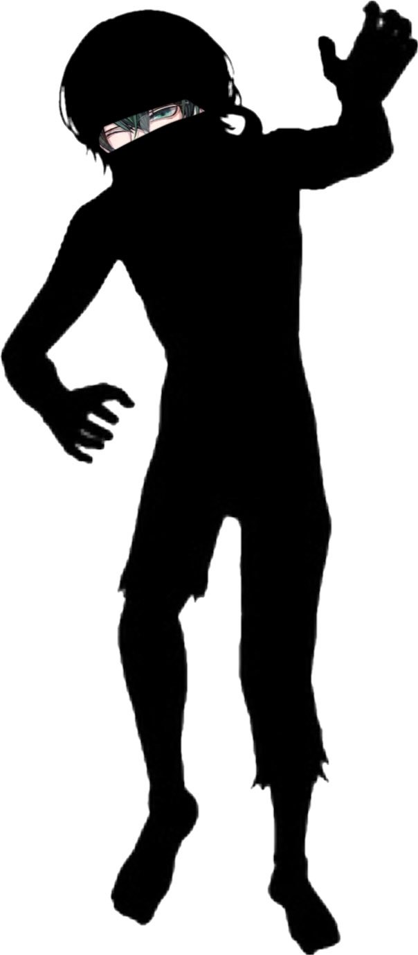 お友達つくり🤟01/10#2