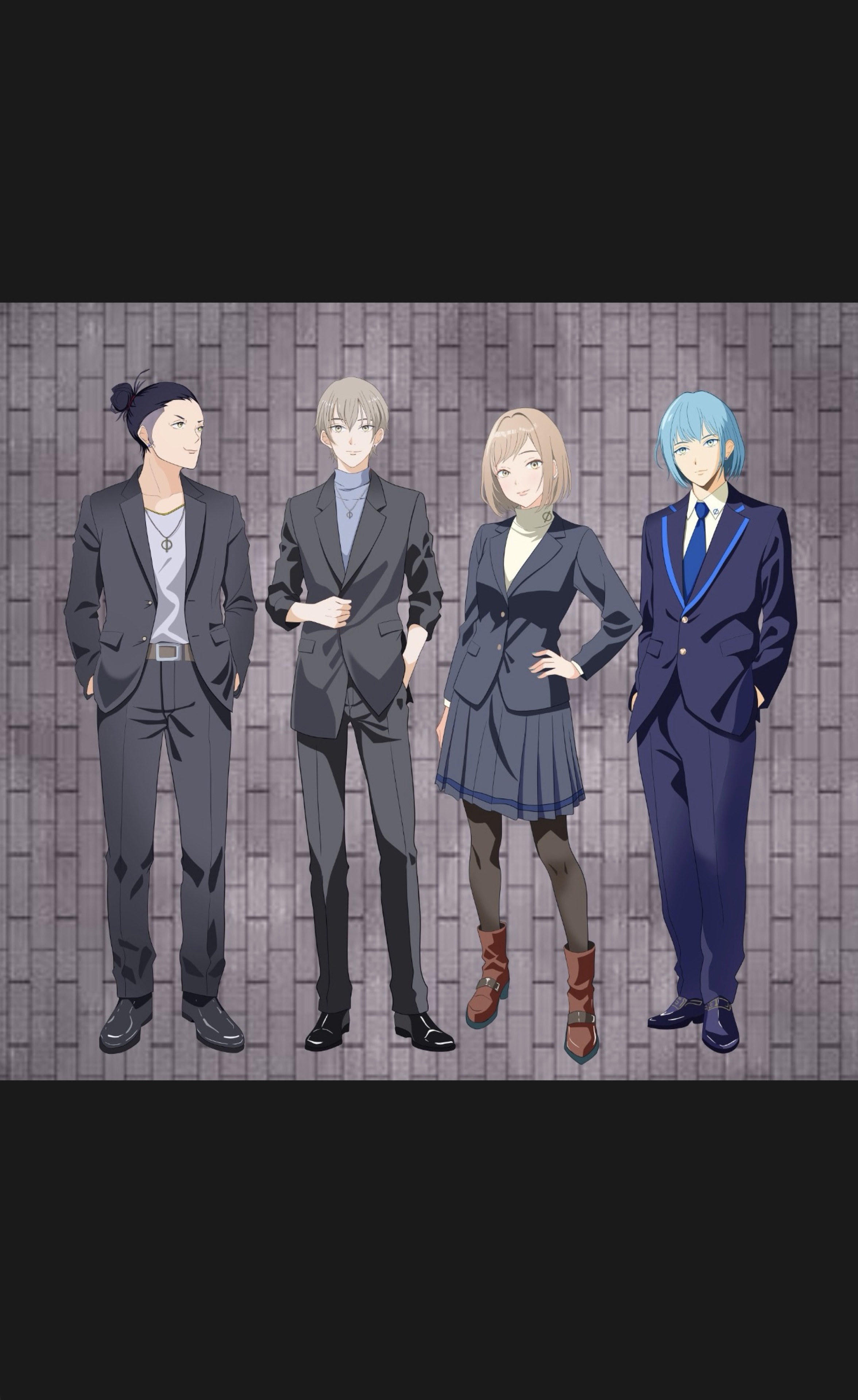 閉店のごあいさつ