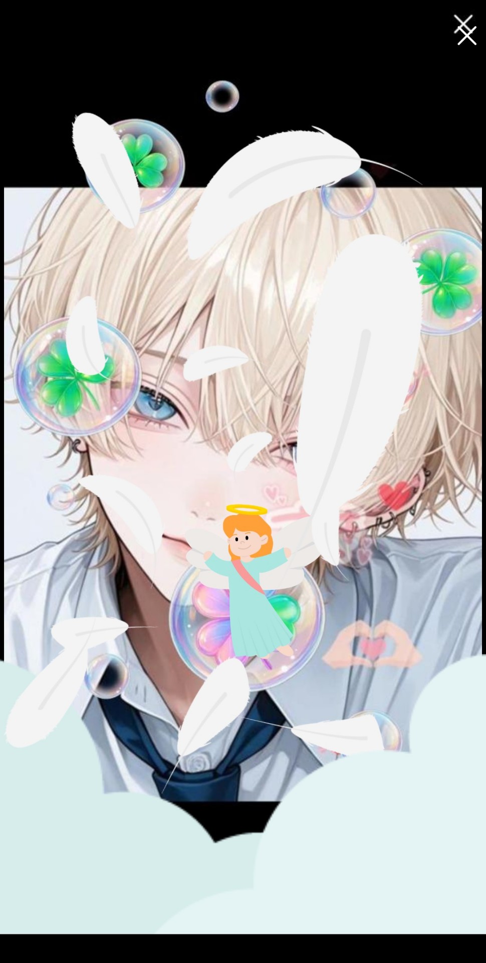 トーリス耐久200！