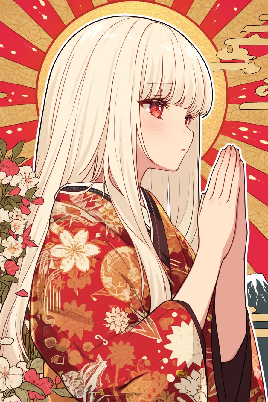 おはなししよう。