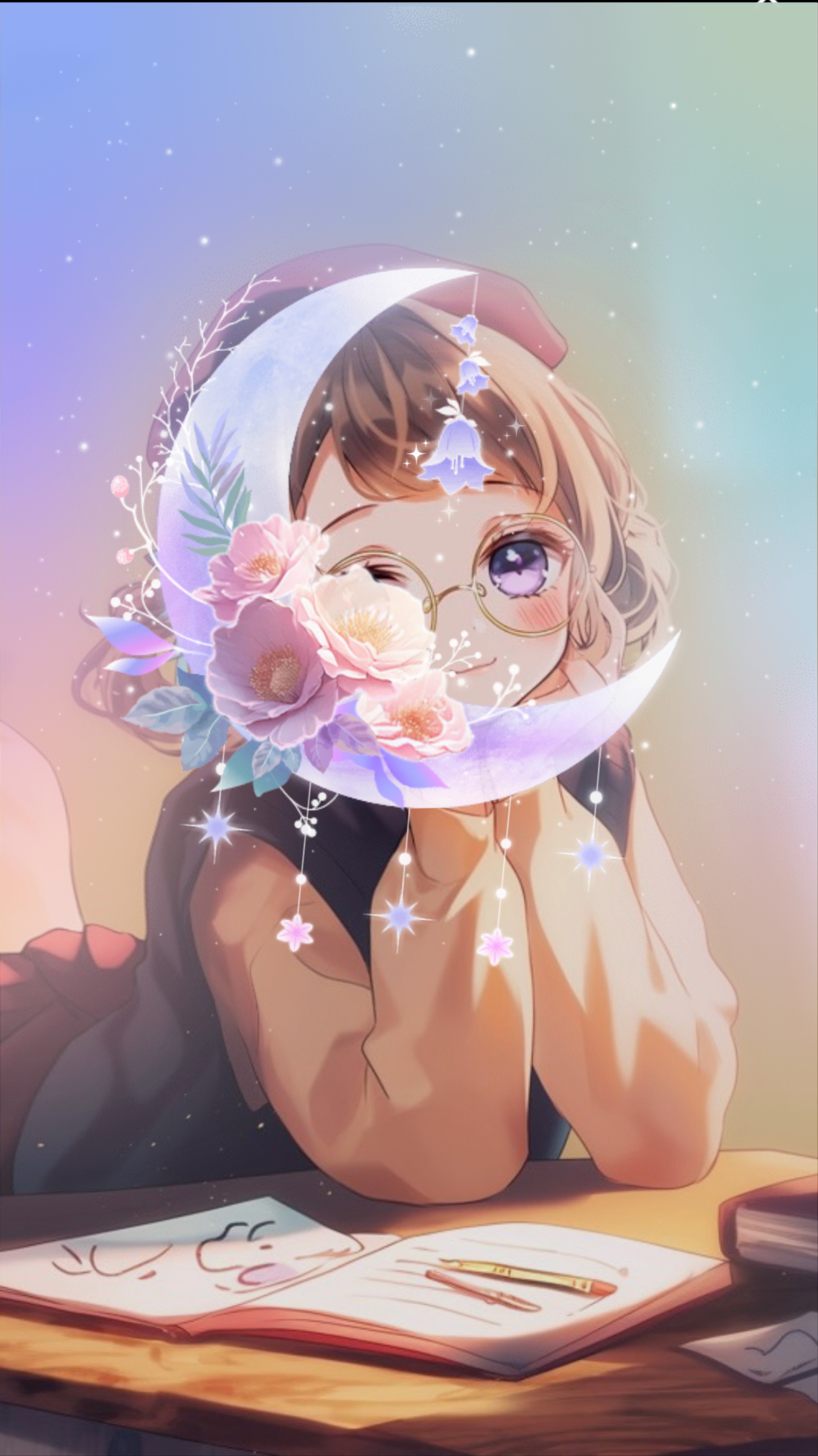 関西弁 出入り自由な立ち寄り枠🙌