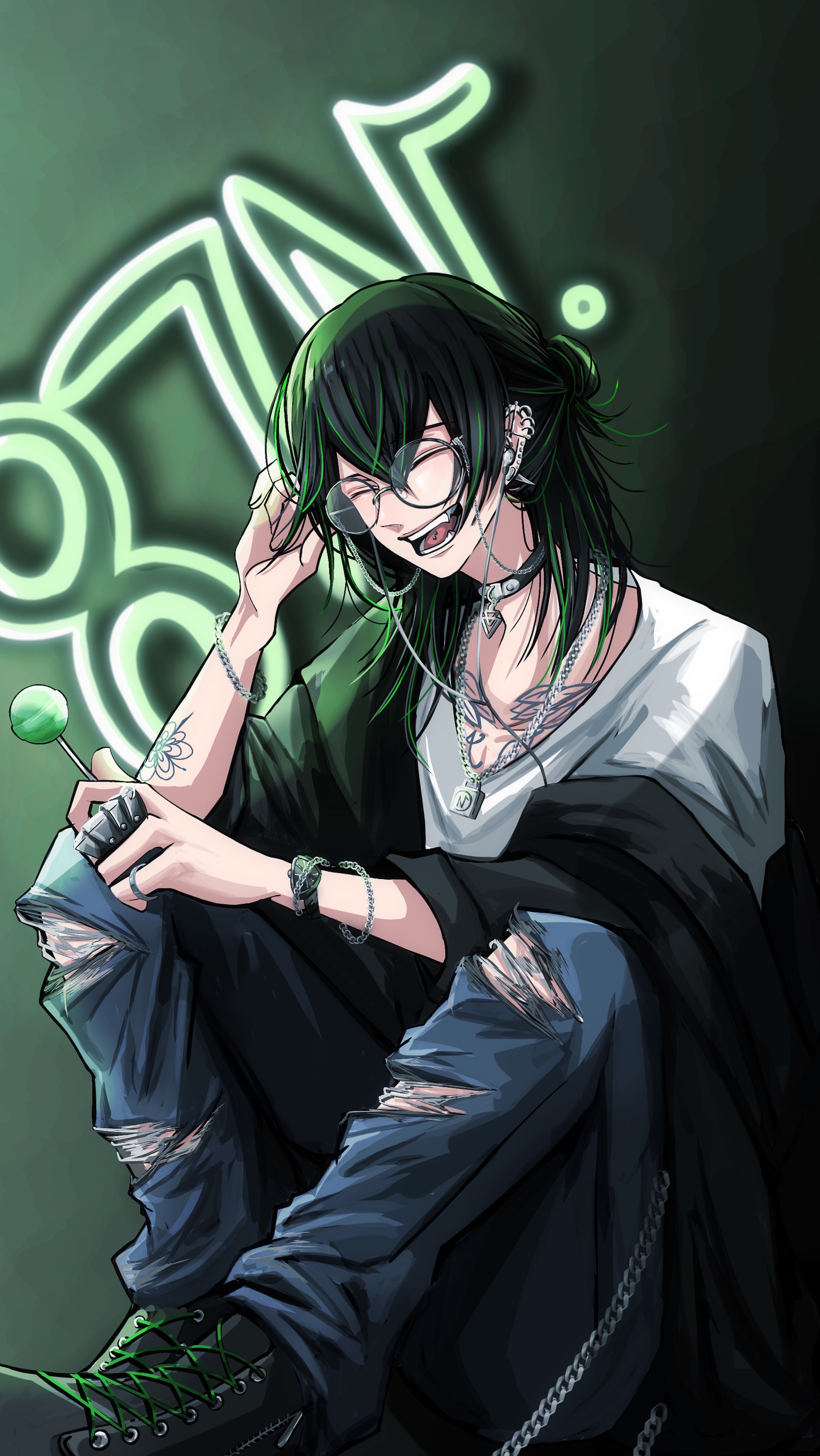 お友達つくり🤟01/10#1